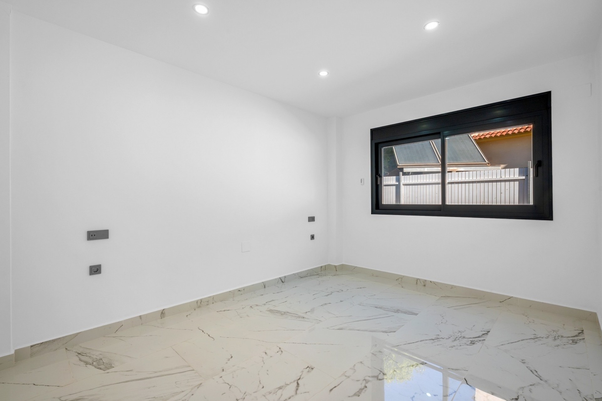 Reventa - Villa -
Campoamor