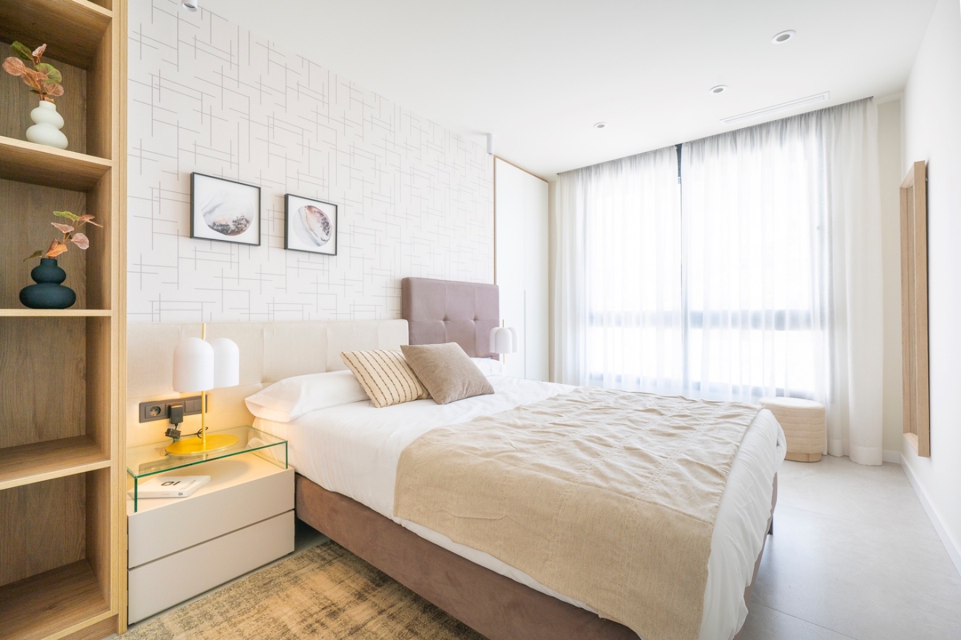 Reventa - Villa -
Ciudad Quesada - Rojales - La Marquesa Golf