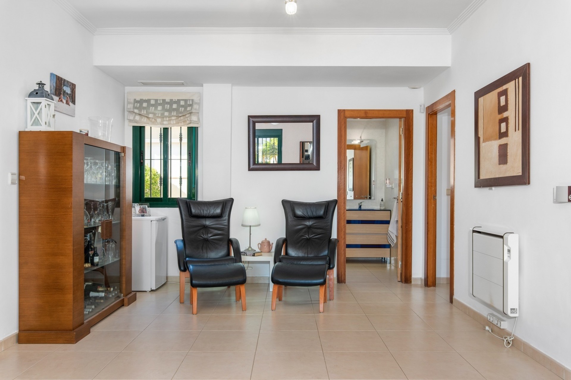 Reventa - Villa -
Ciudad Quesada - Rojales