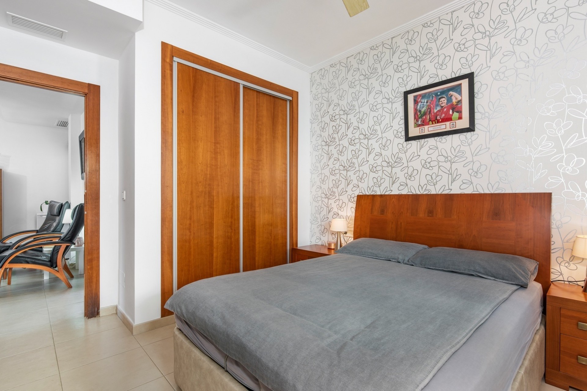 Reventa - Villa -
Ciudad Quesada - Rojales