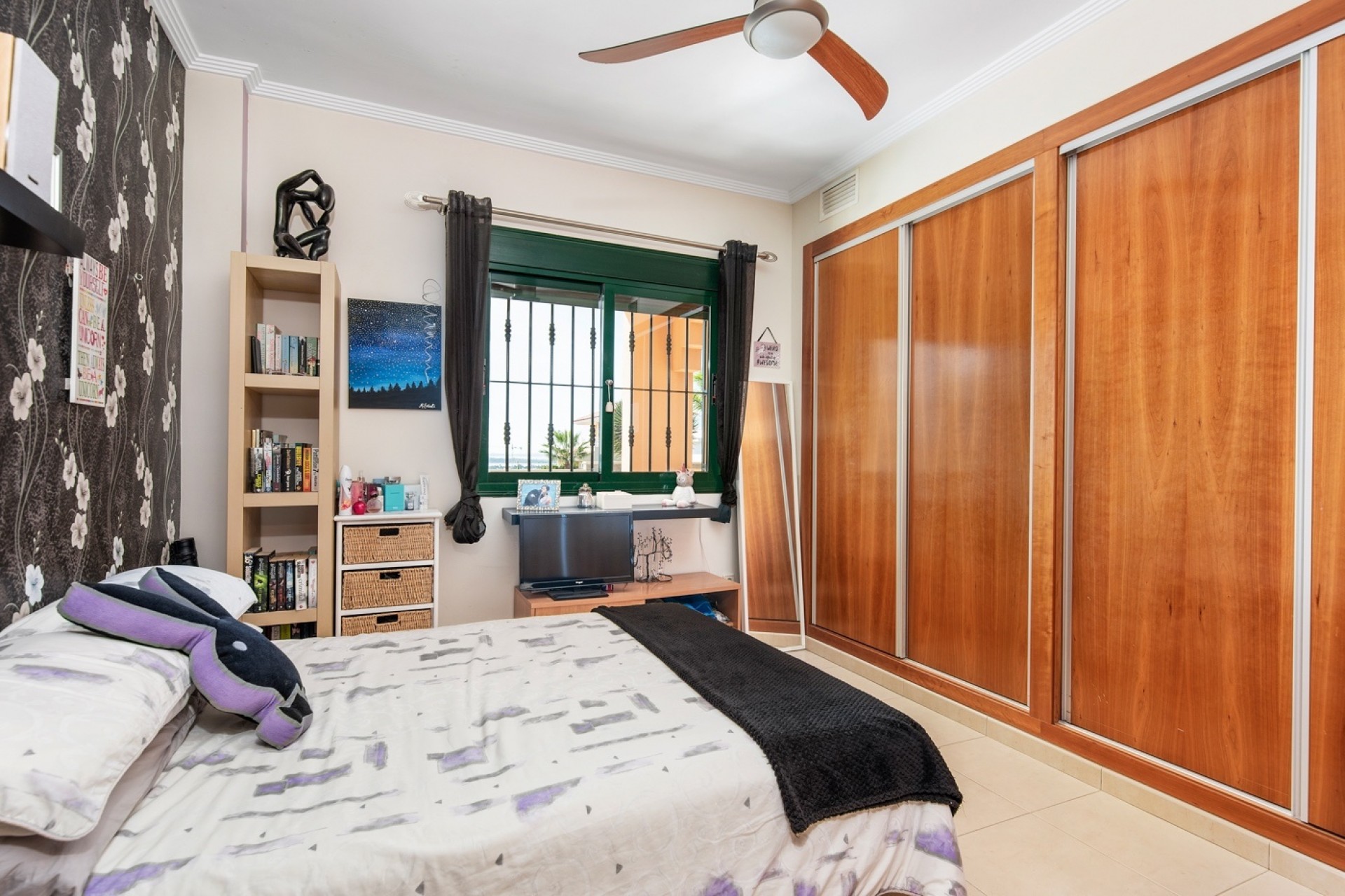 Reventa - Villa -
Ciudad Quesada - Rojales