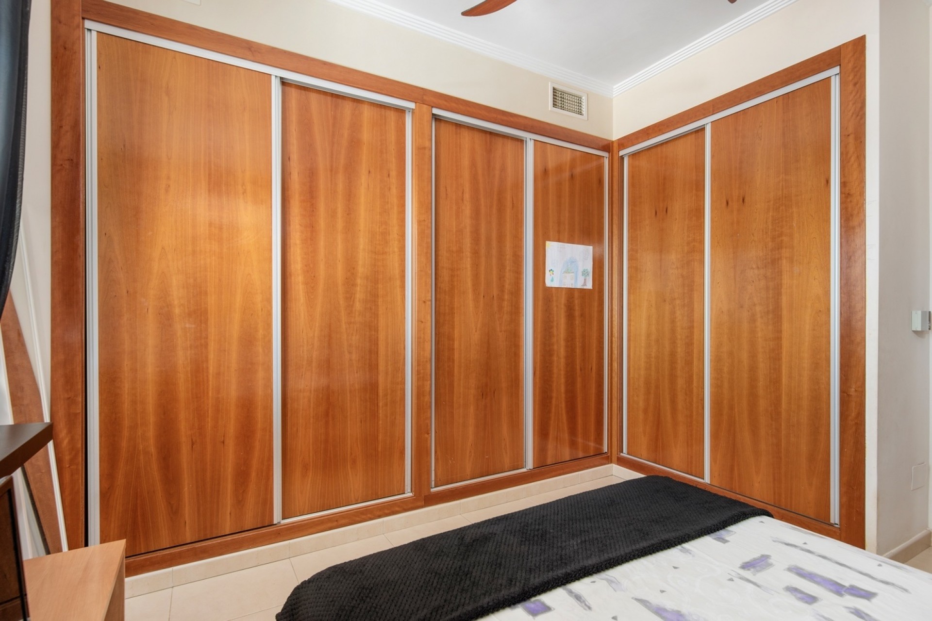 Reventa - Villa -
Ciudad Quesada - Rojales