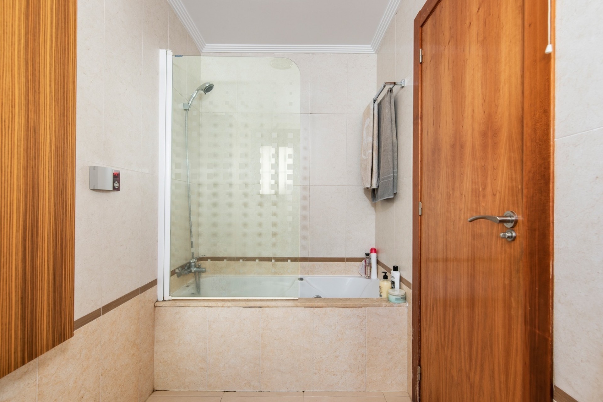 Reventa - Villa -
Ciudad Quesada - Rojales