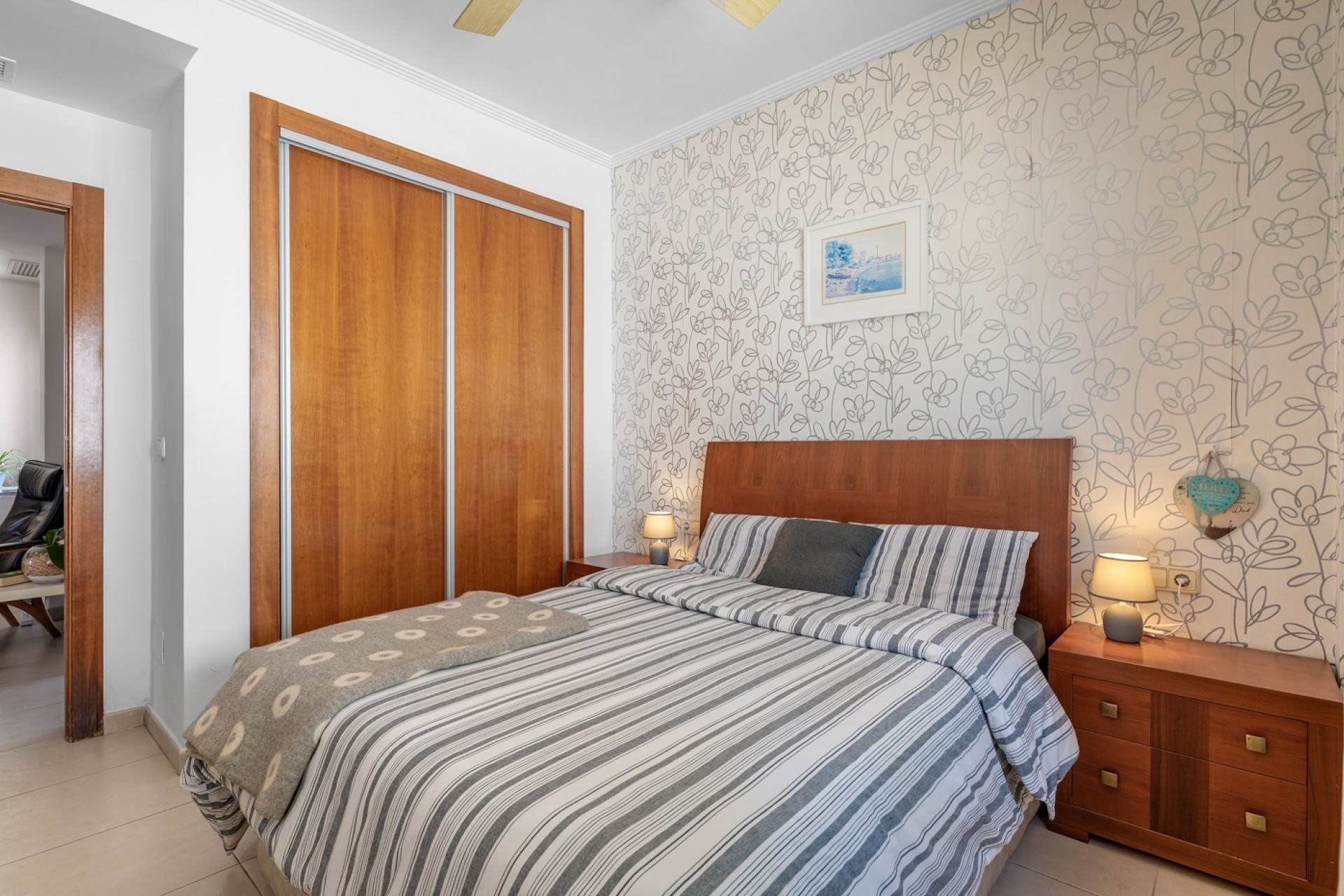 Reventa - Villa -
Ciudad Quesada - Rojales