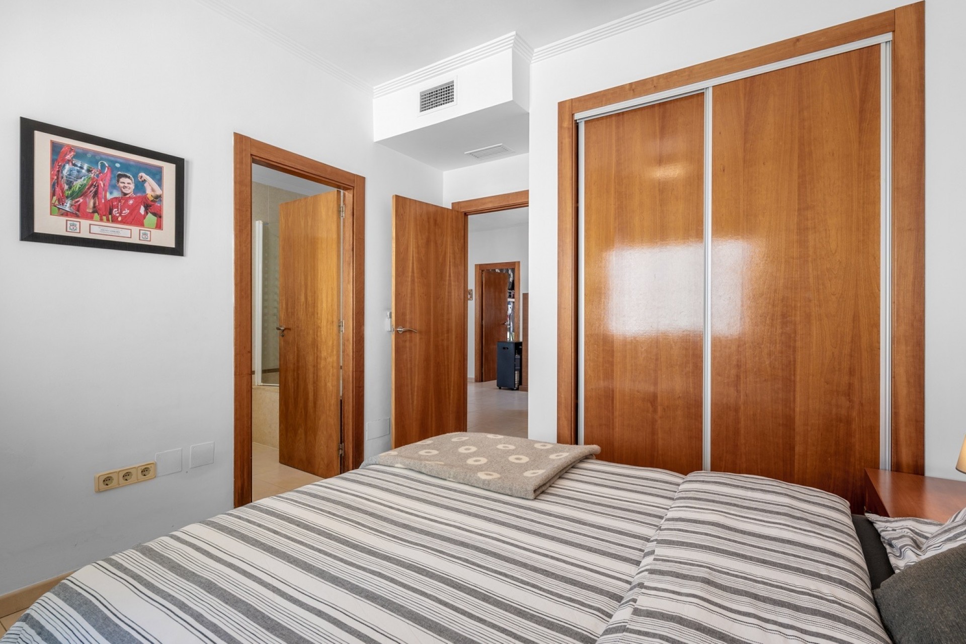 Reventa - Villa -
Ciudad Quesada - Rojales