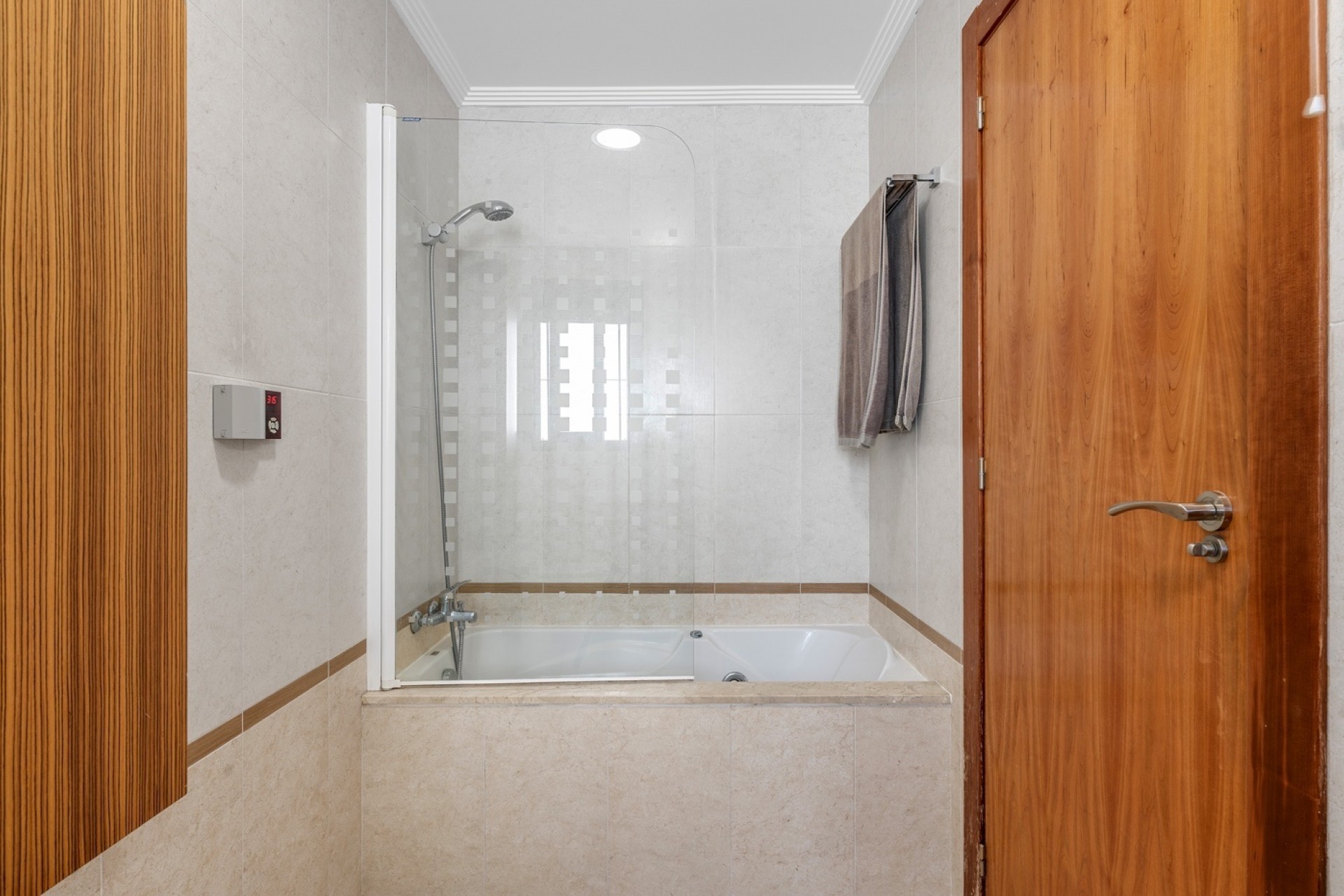 Reventa - Villa -
Ciudad Quesada - Rojales