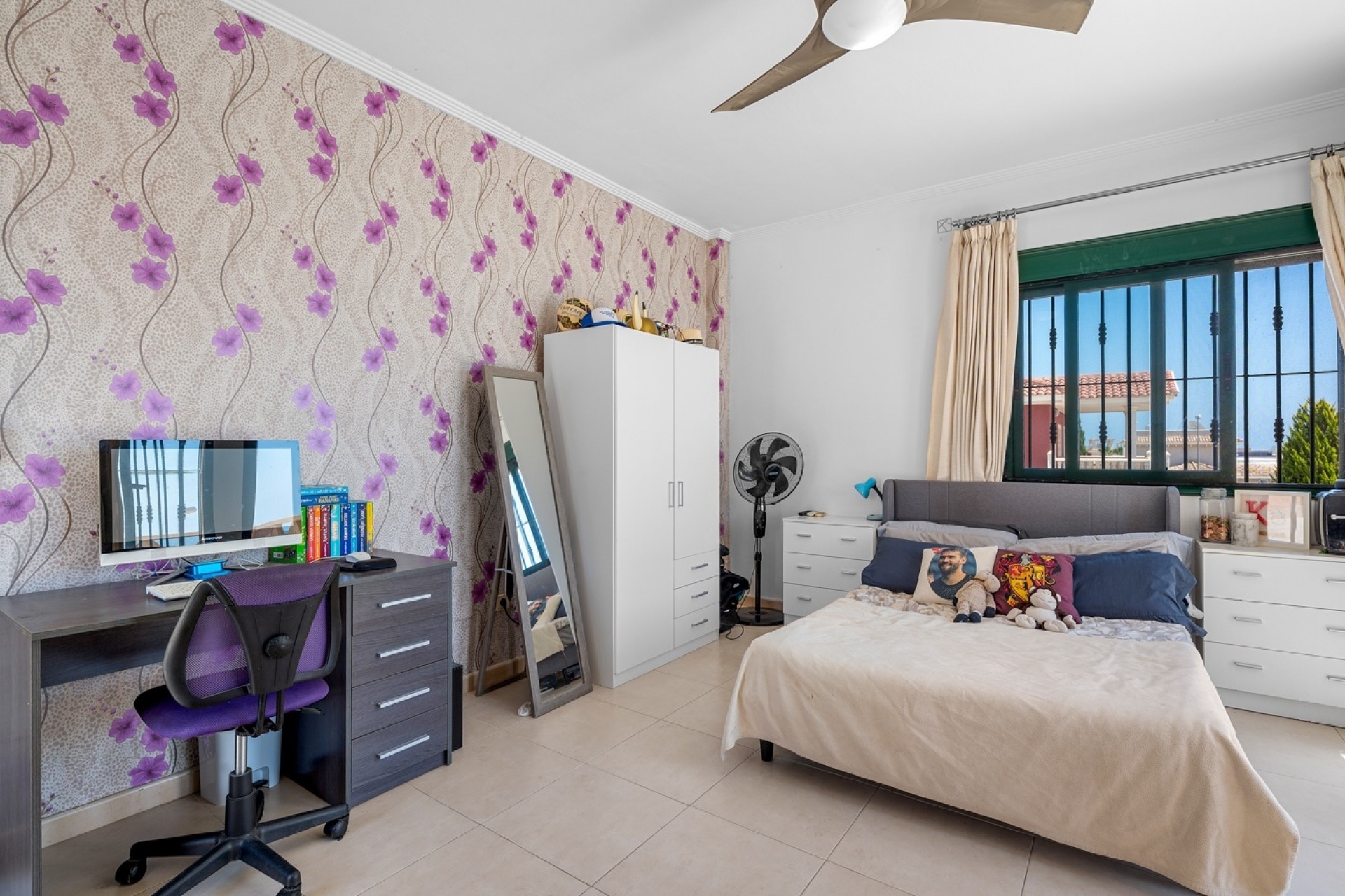 Reventa - Villa -
Ciudad Quesada - Rojales