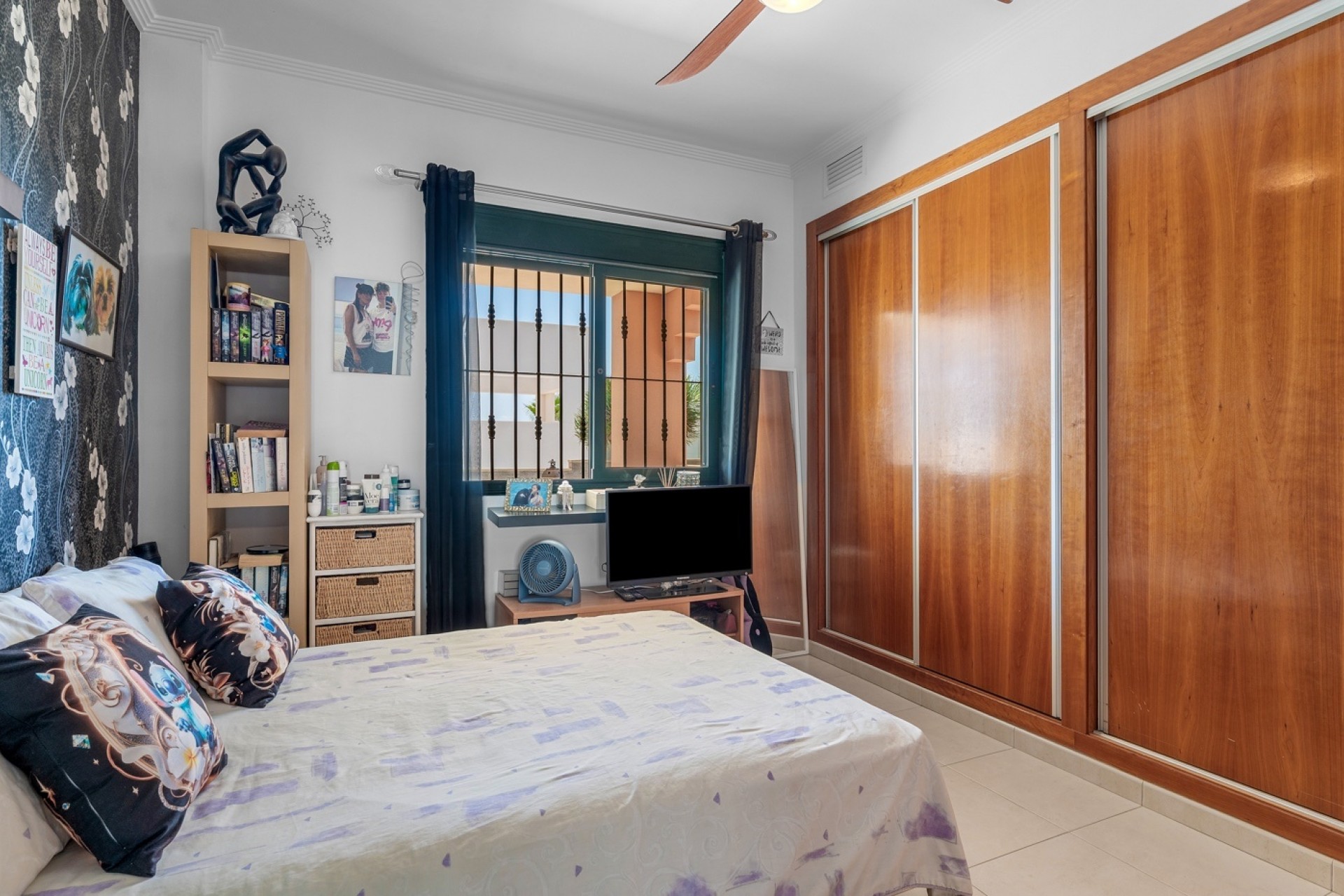 Reventa - Villa -
Ciudad Quesada - Rojales