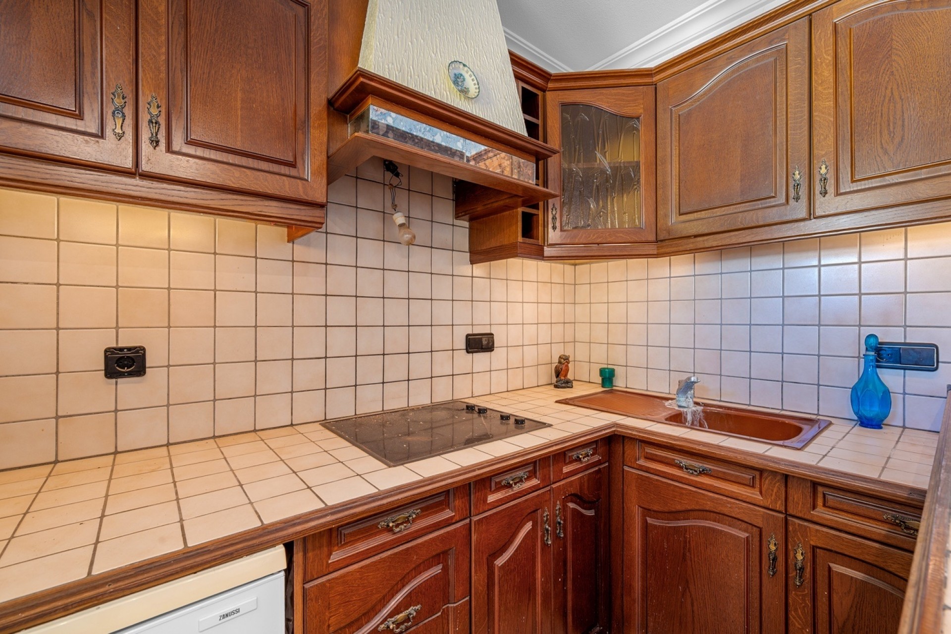 Reventa - Villa -
Ciudad Quesada - Rojales