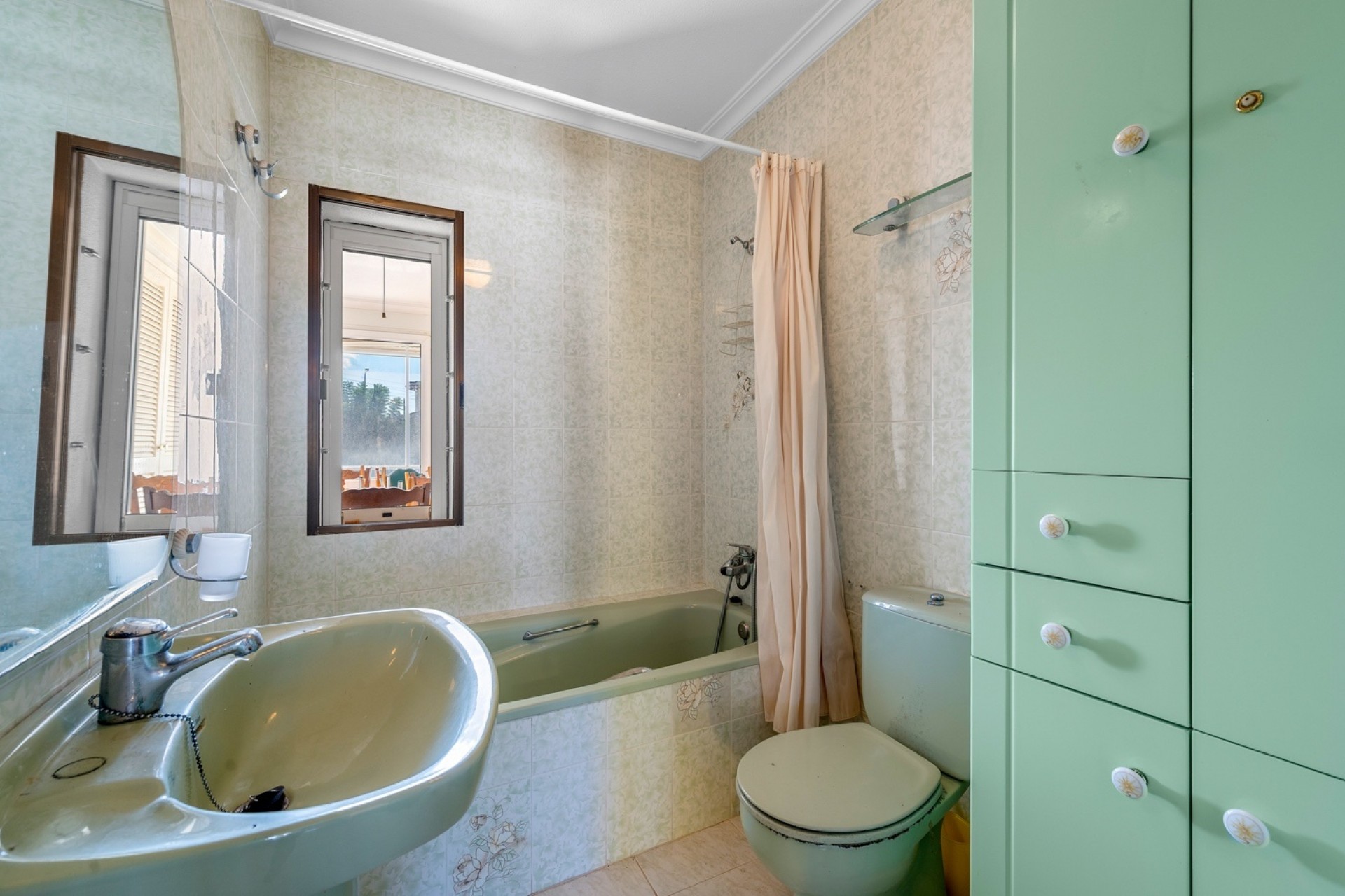 Reventa - Villa -
Ciudad Quesada - Rojales