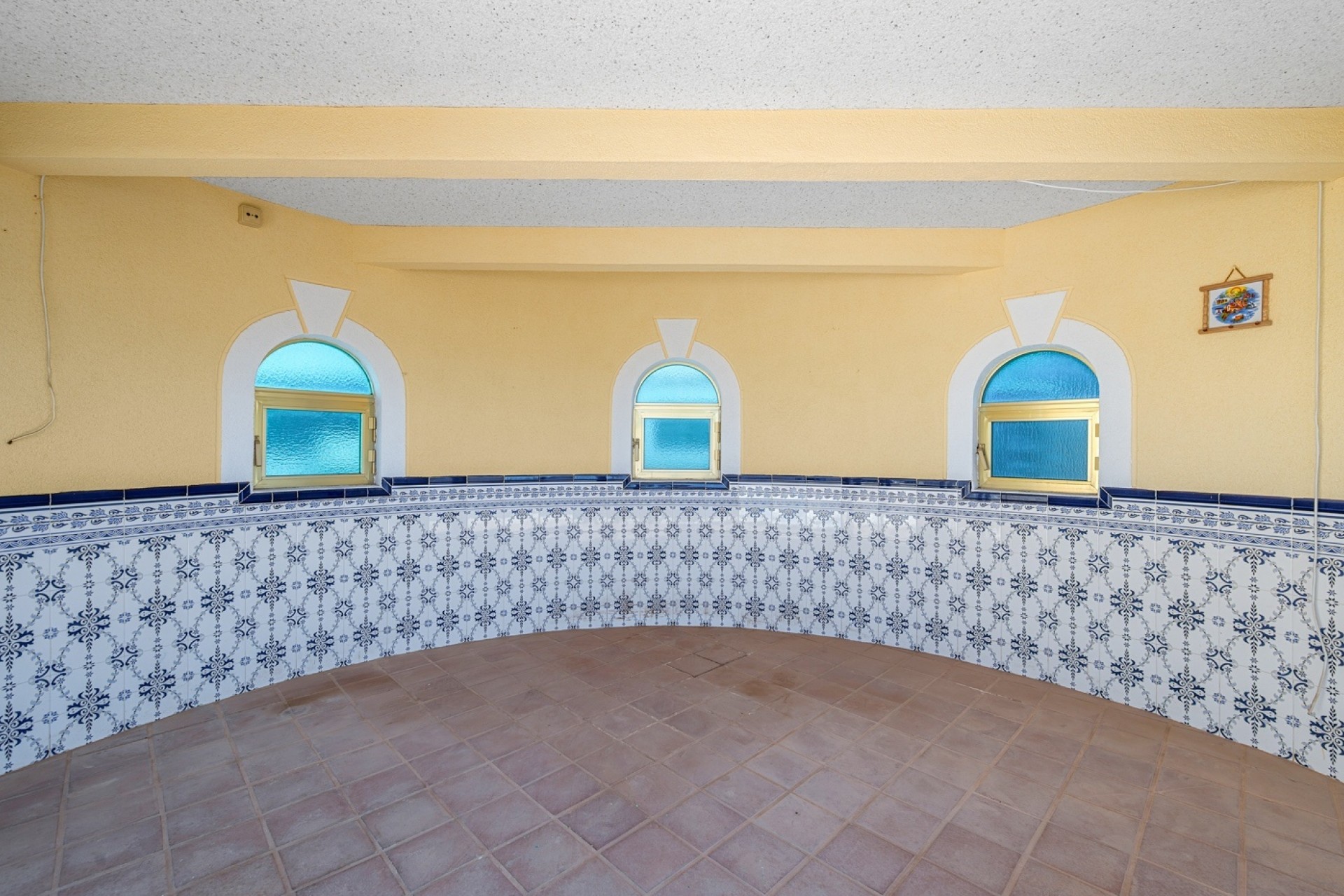 Reventa - Villa -
Ciudad Quesada - Rojales