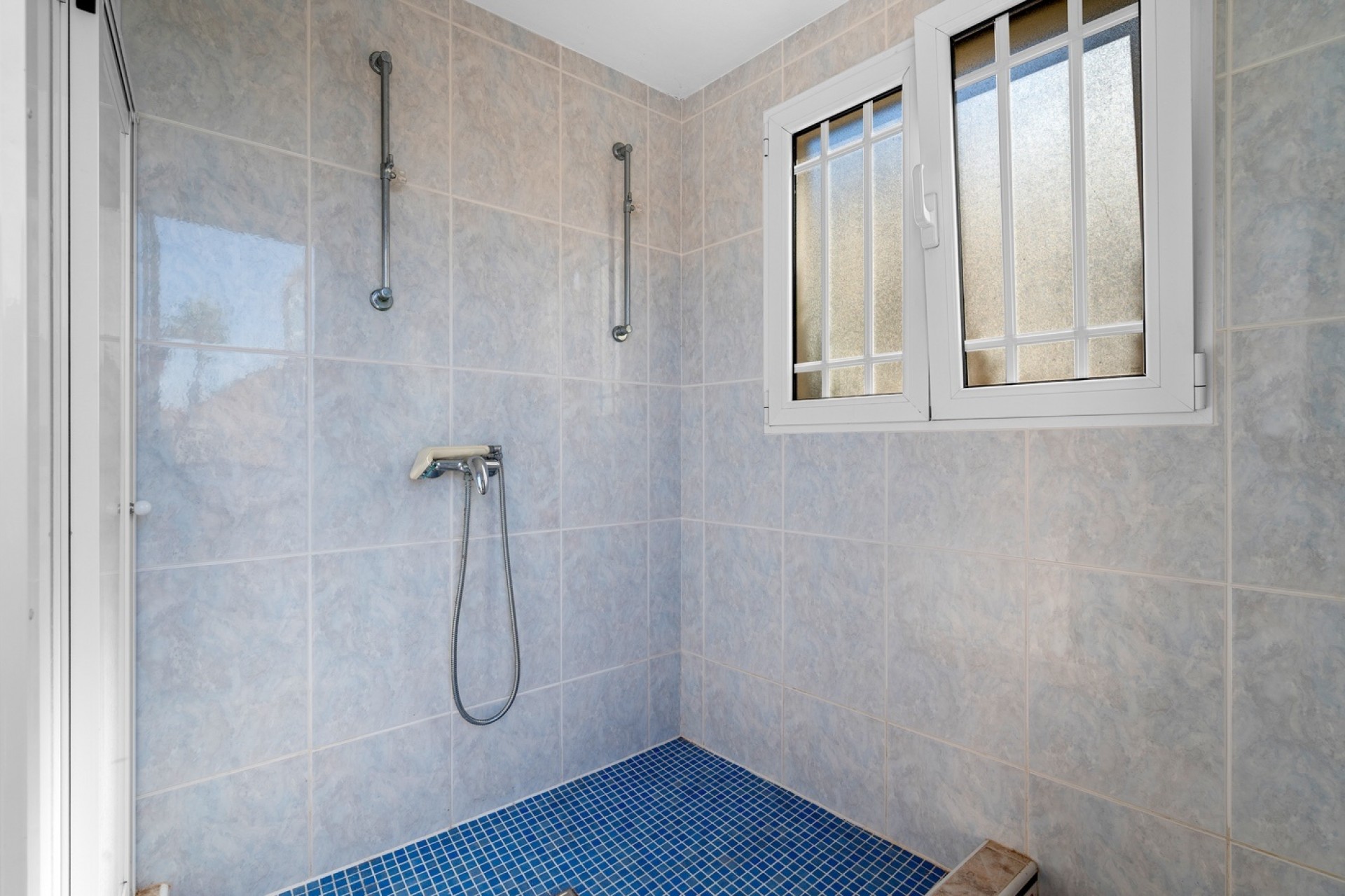 Reventa - Villa -
Ciudad Quesada - Rojales