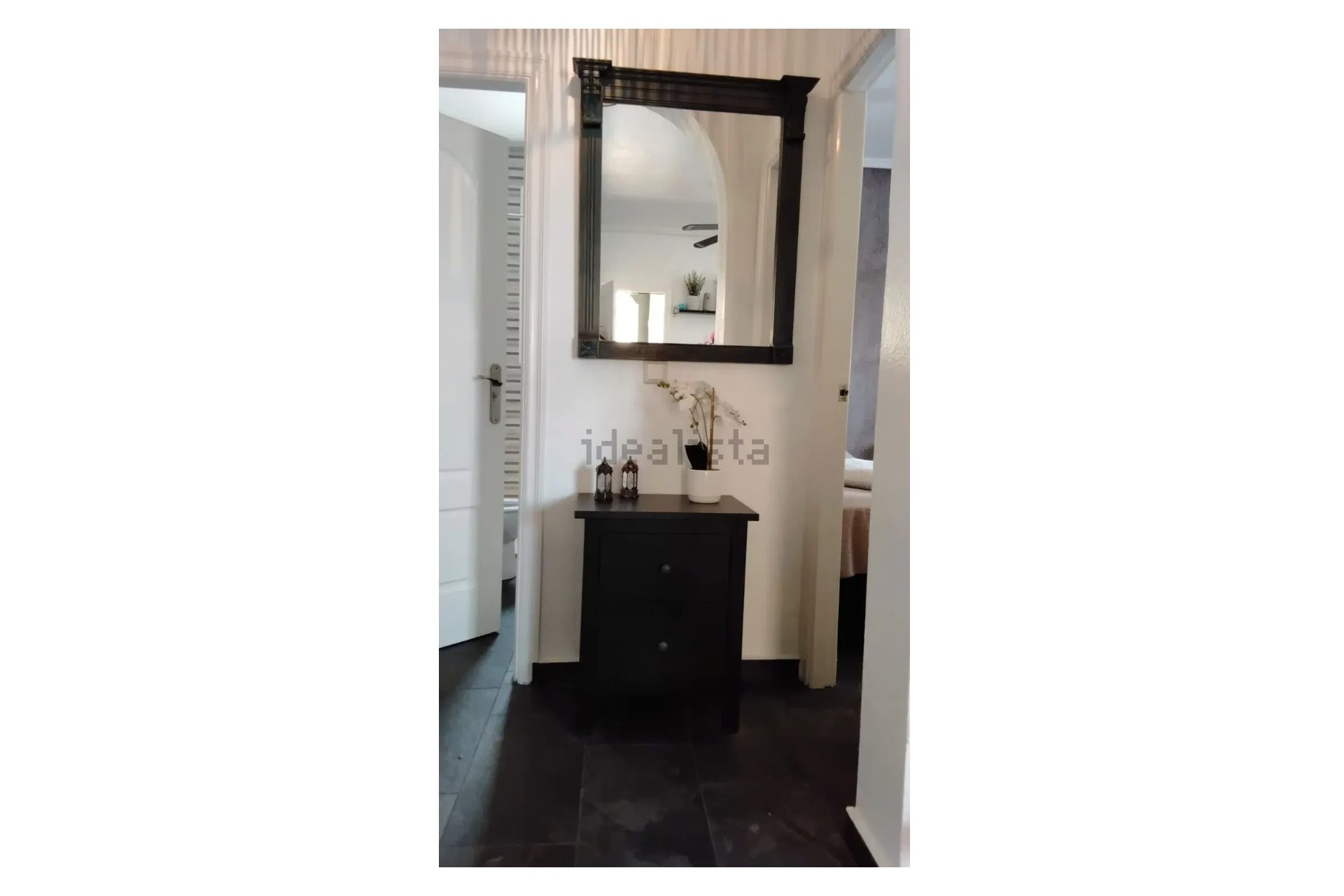 Reventa - Villa -
Ciudad Quesada