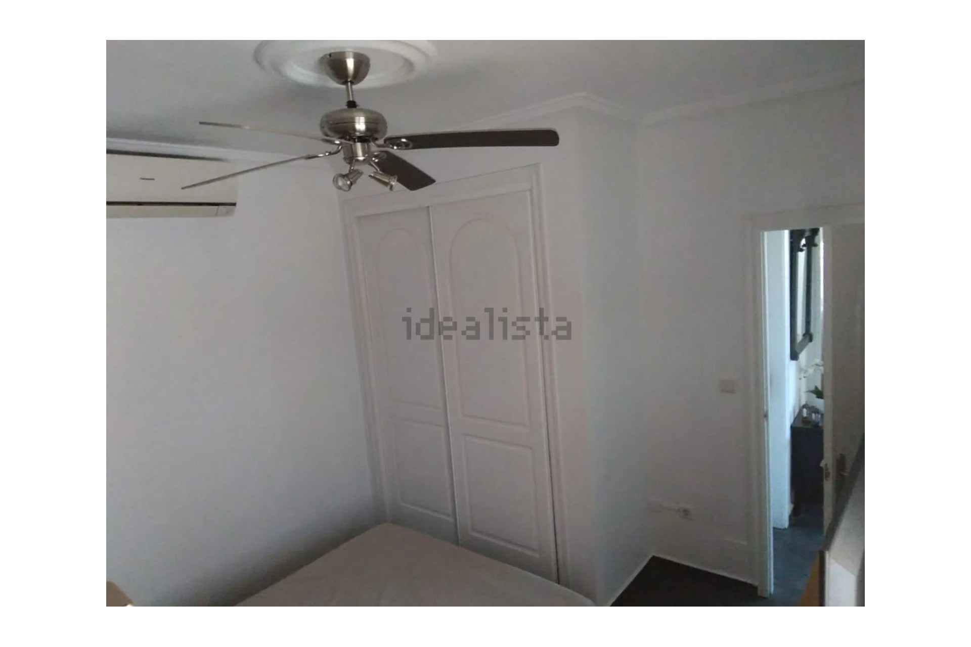 Reventa - Villa -
Ciudad Quesada