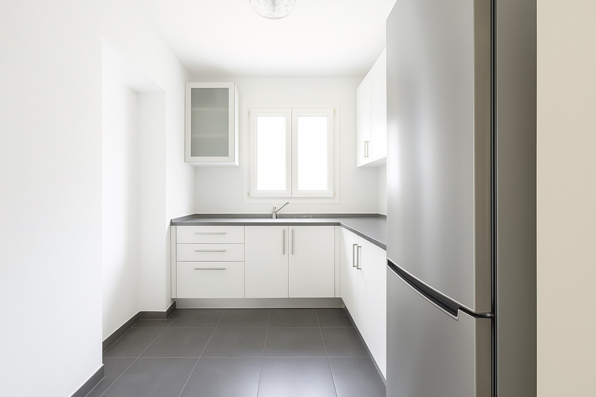 Reventa - Villa -
Denia - El Montgó