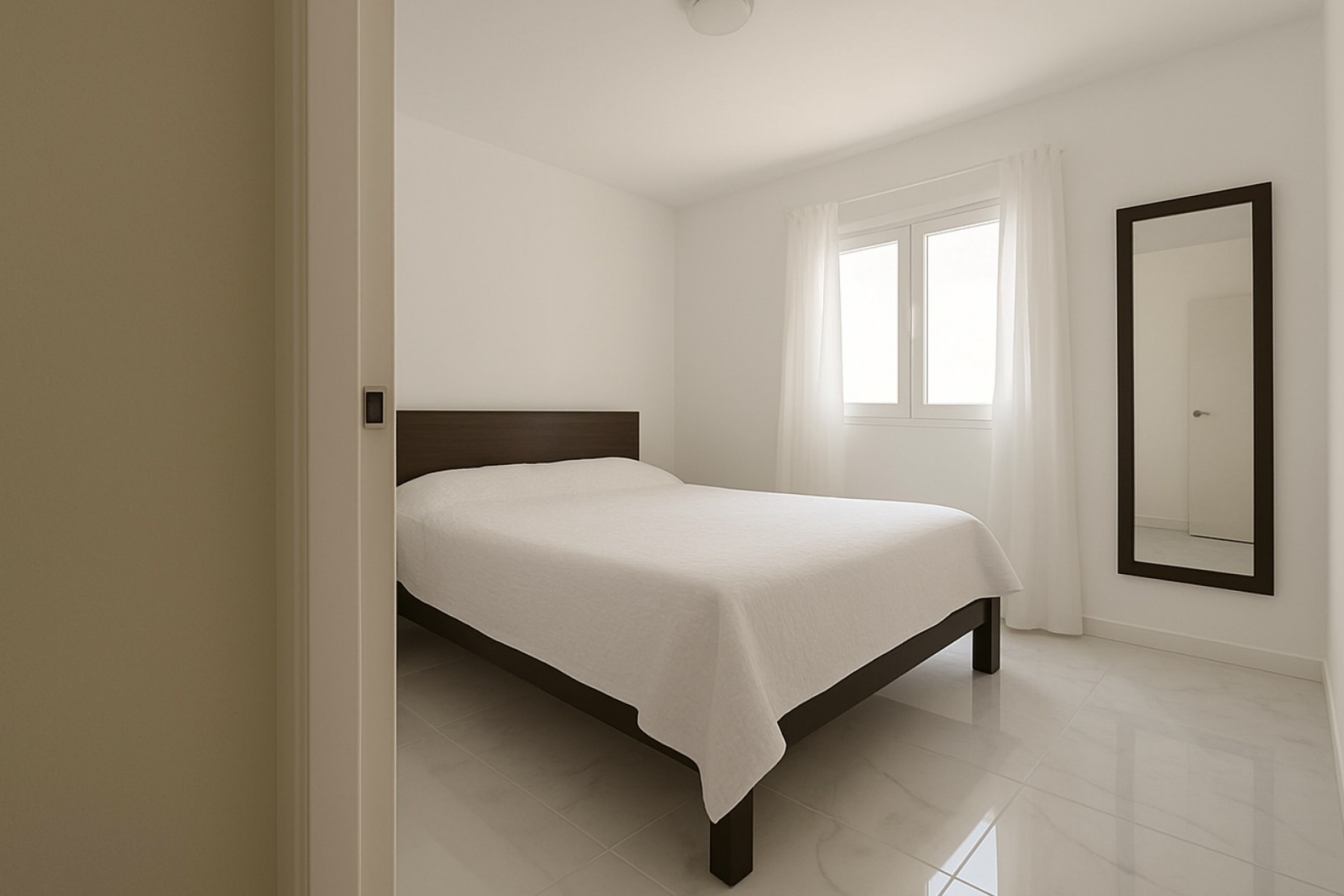 Reventa - Villa -
Denia - El Montgó