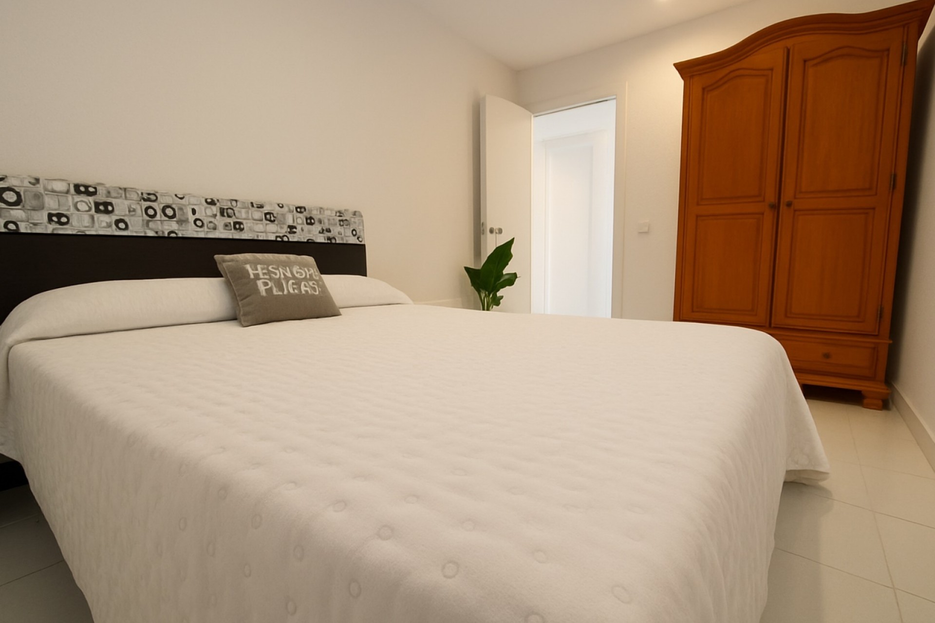 Reventa - Villa -
Denia - El Montgó