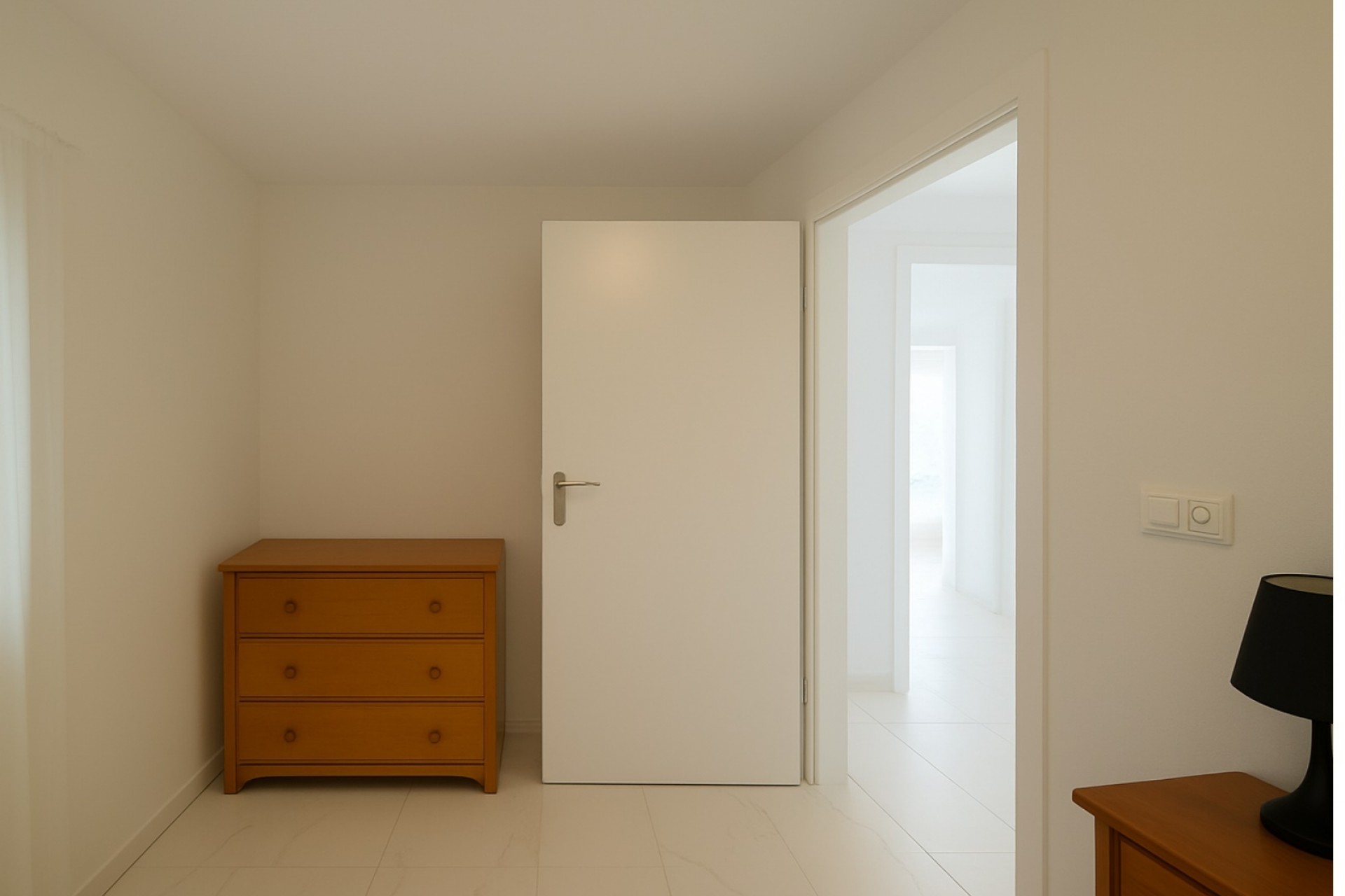 Reventa - Villa -
Denia - El Montgó