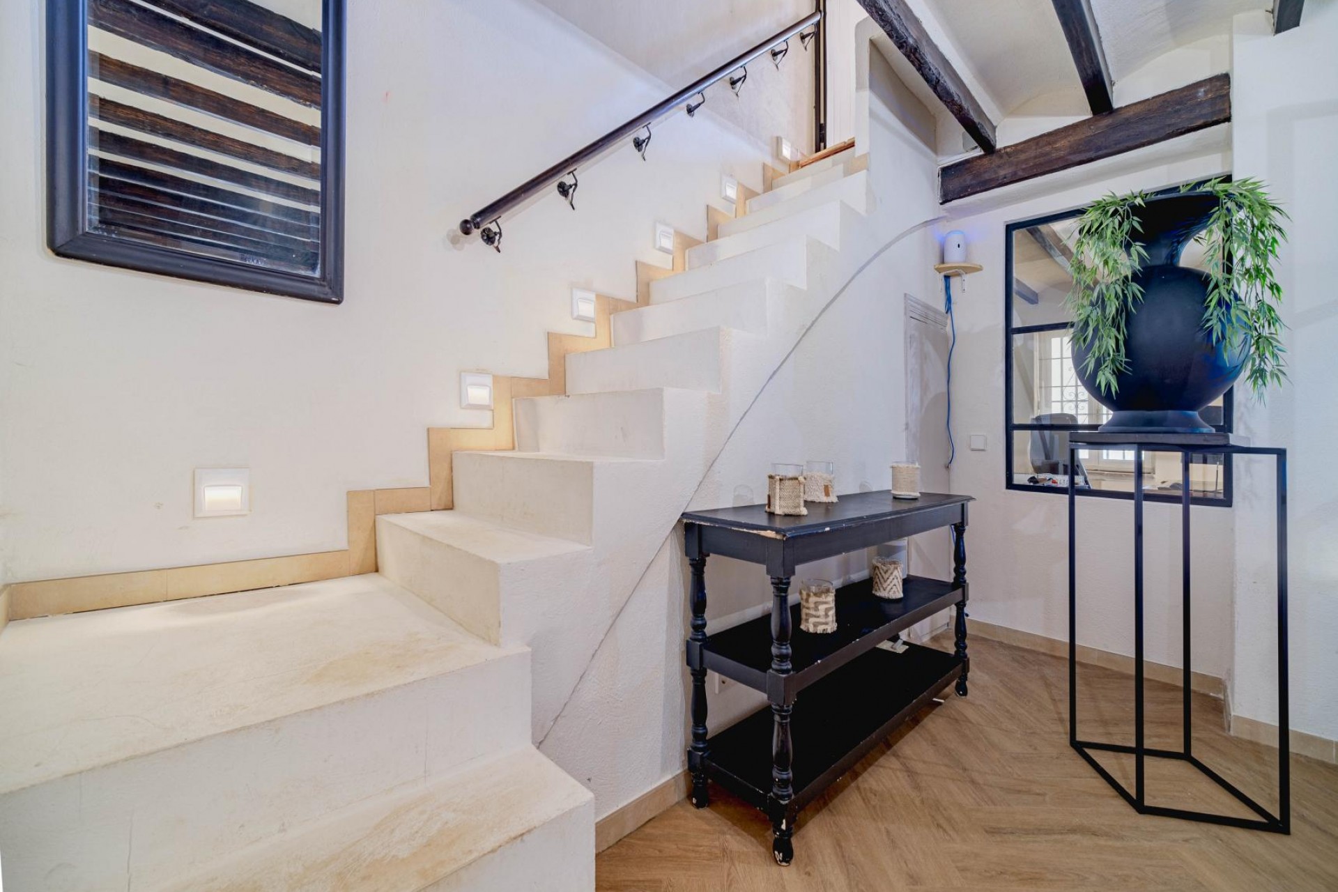 Reventa - Villa -
Denia - Jesús Pobre