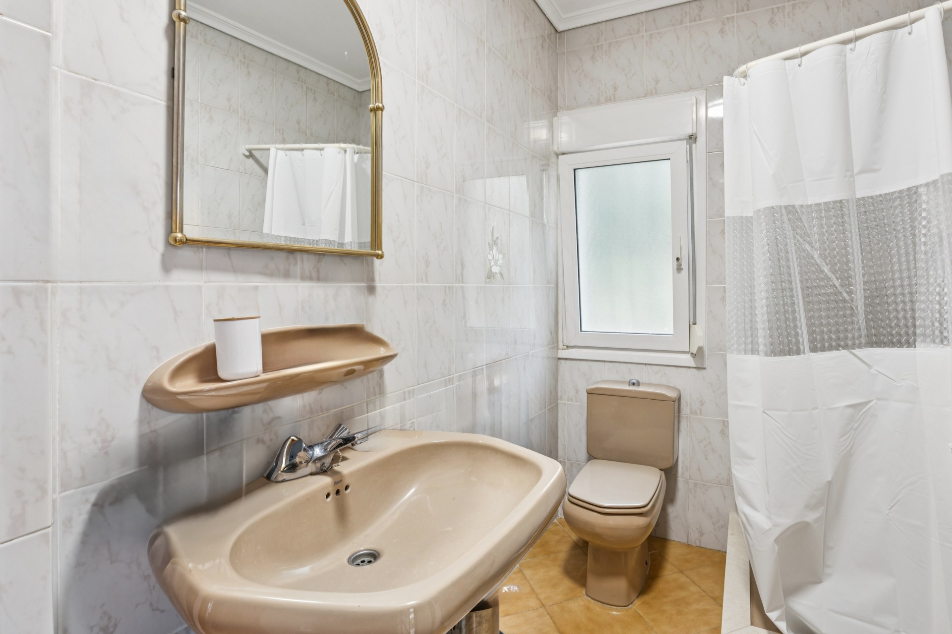 Reventa - Villa -
Denia - La Pedrera - Vessanes