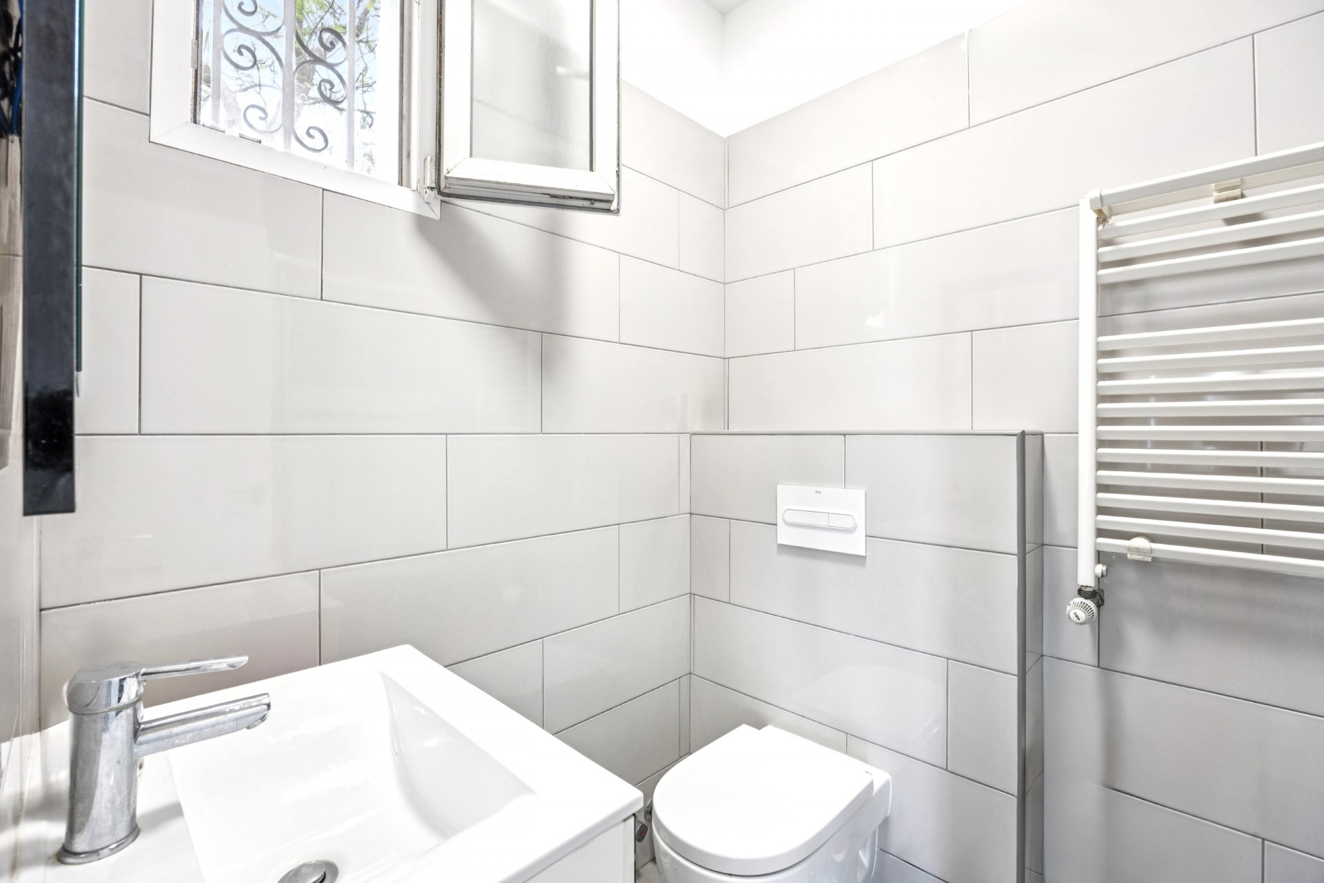 Reventa - Villa -
Denia - La Pedrera - Vessanes