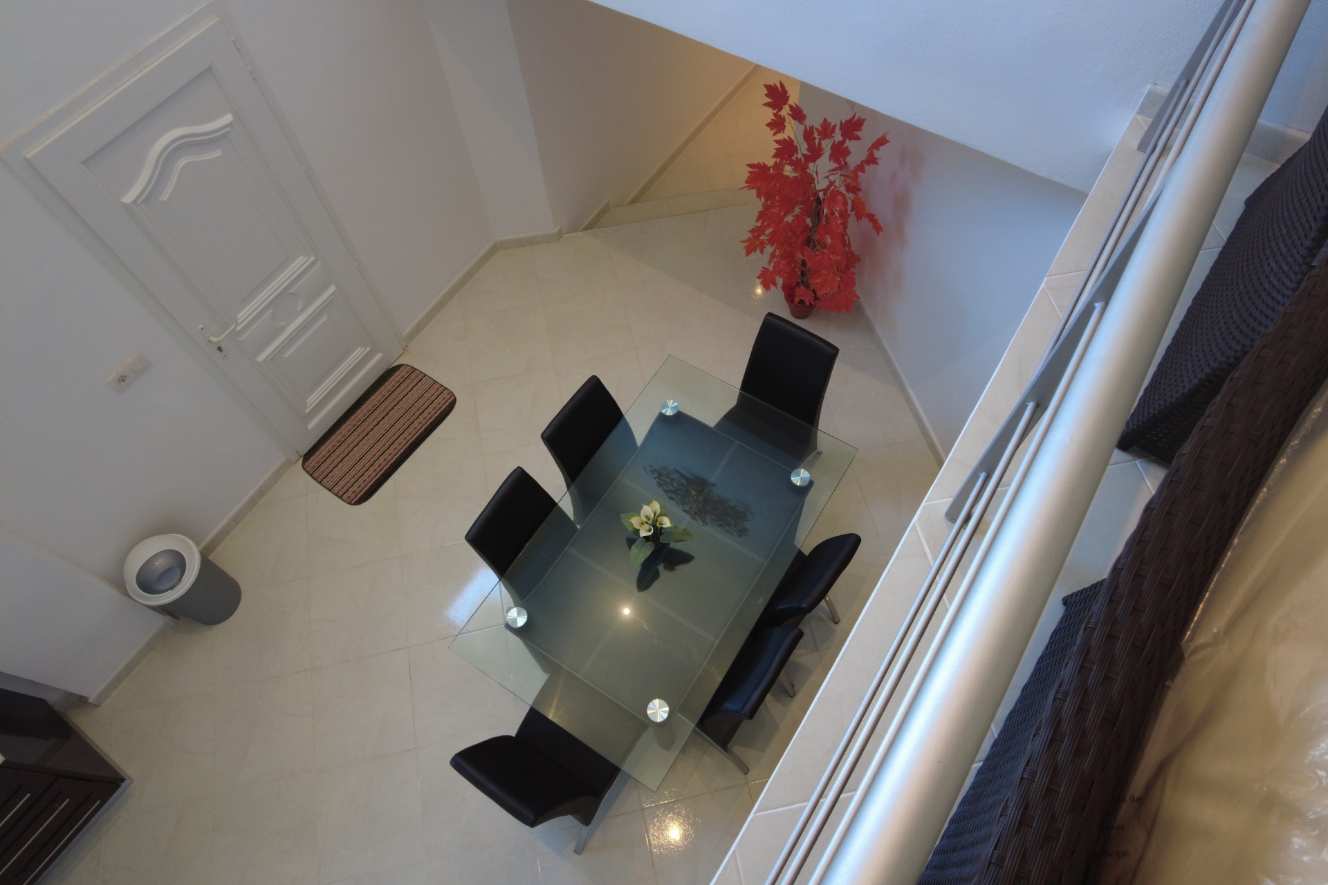 Reventa - Villa -
Denia - La Pedrera - Vessanes