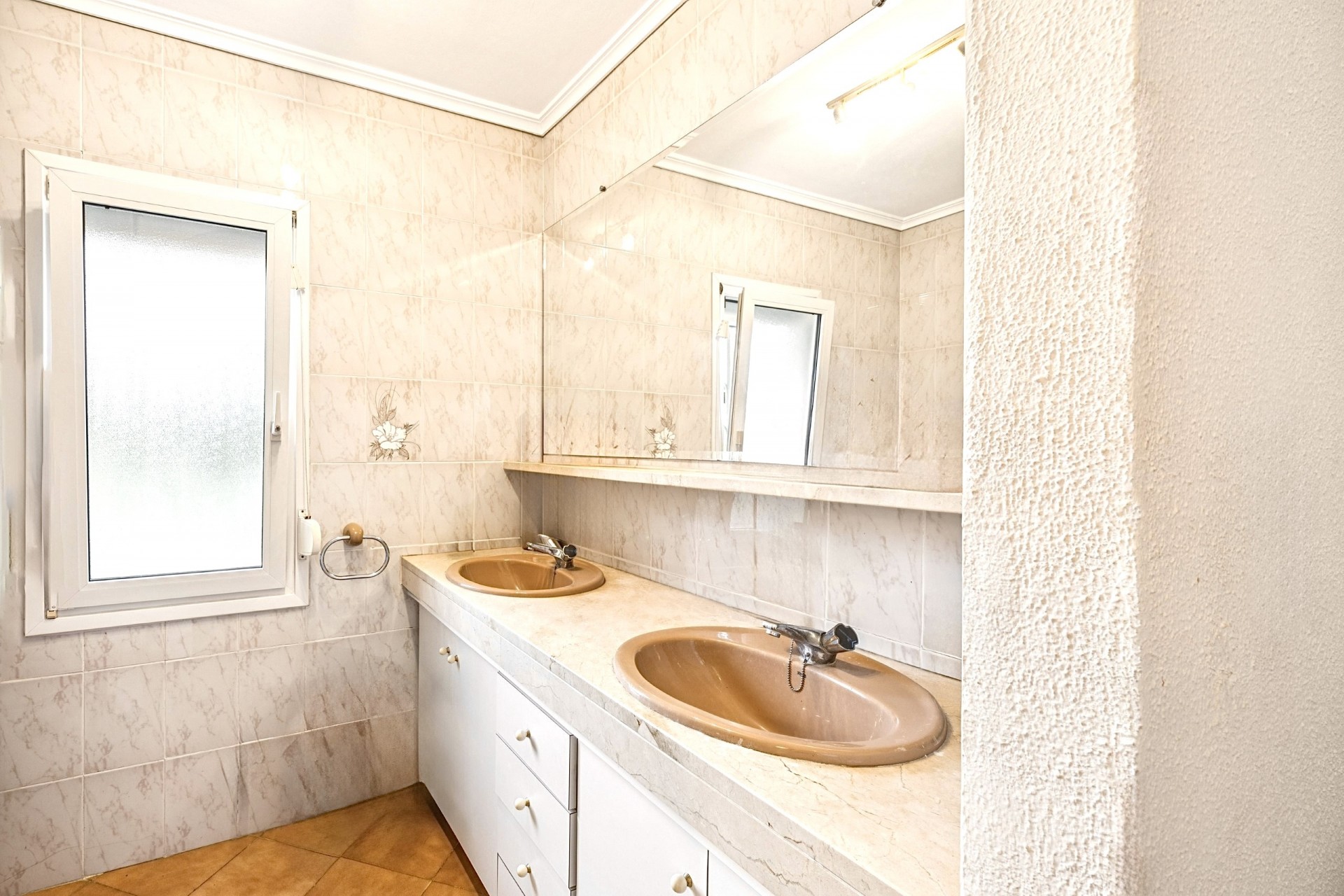 Reventa - Villa -
Denia - La Pedrera - Vessanes