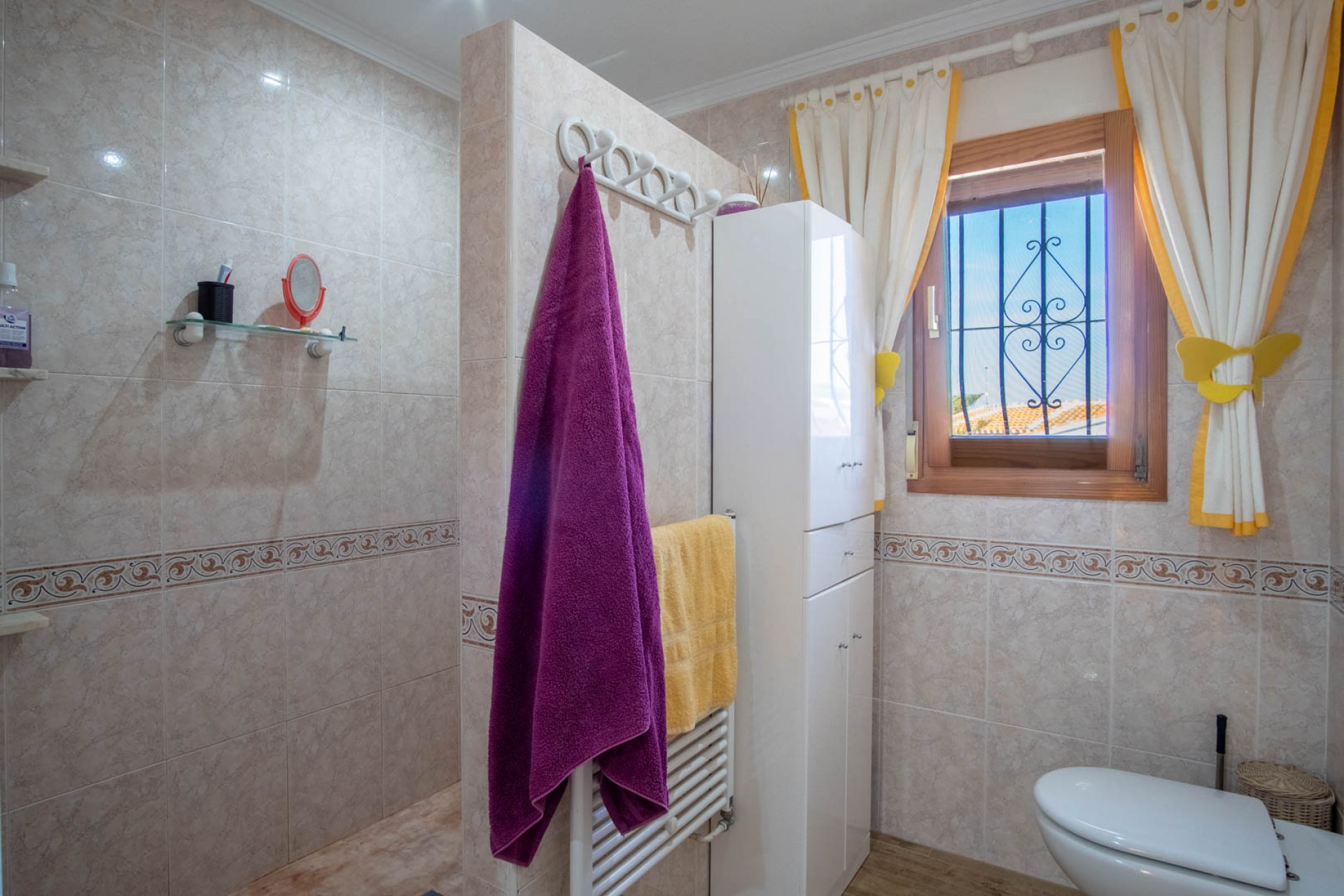 Reventa - Villa -
Denia - La Pedrera