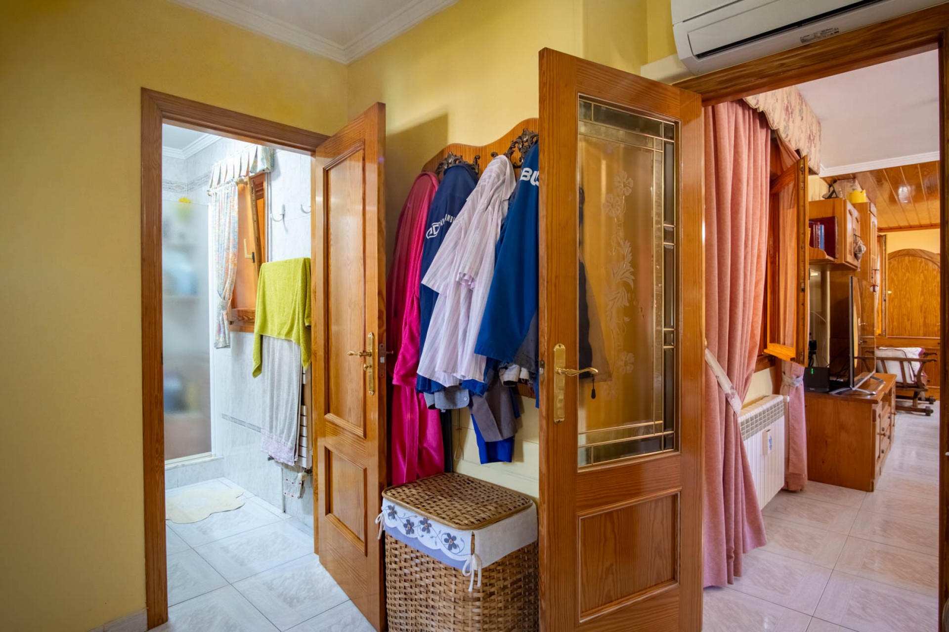 Reventa - Villa -
Denia - La Pedrera