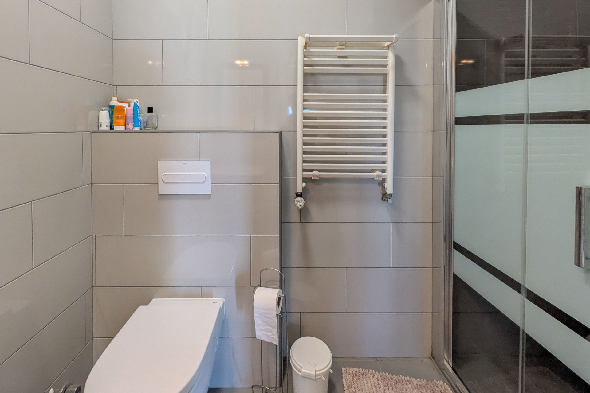 Reventa - Villa -
Denia - La Pedrera