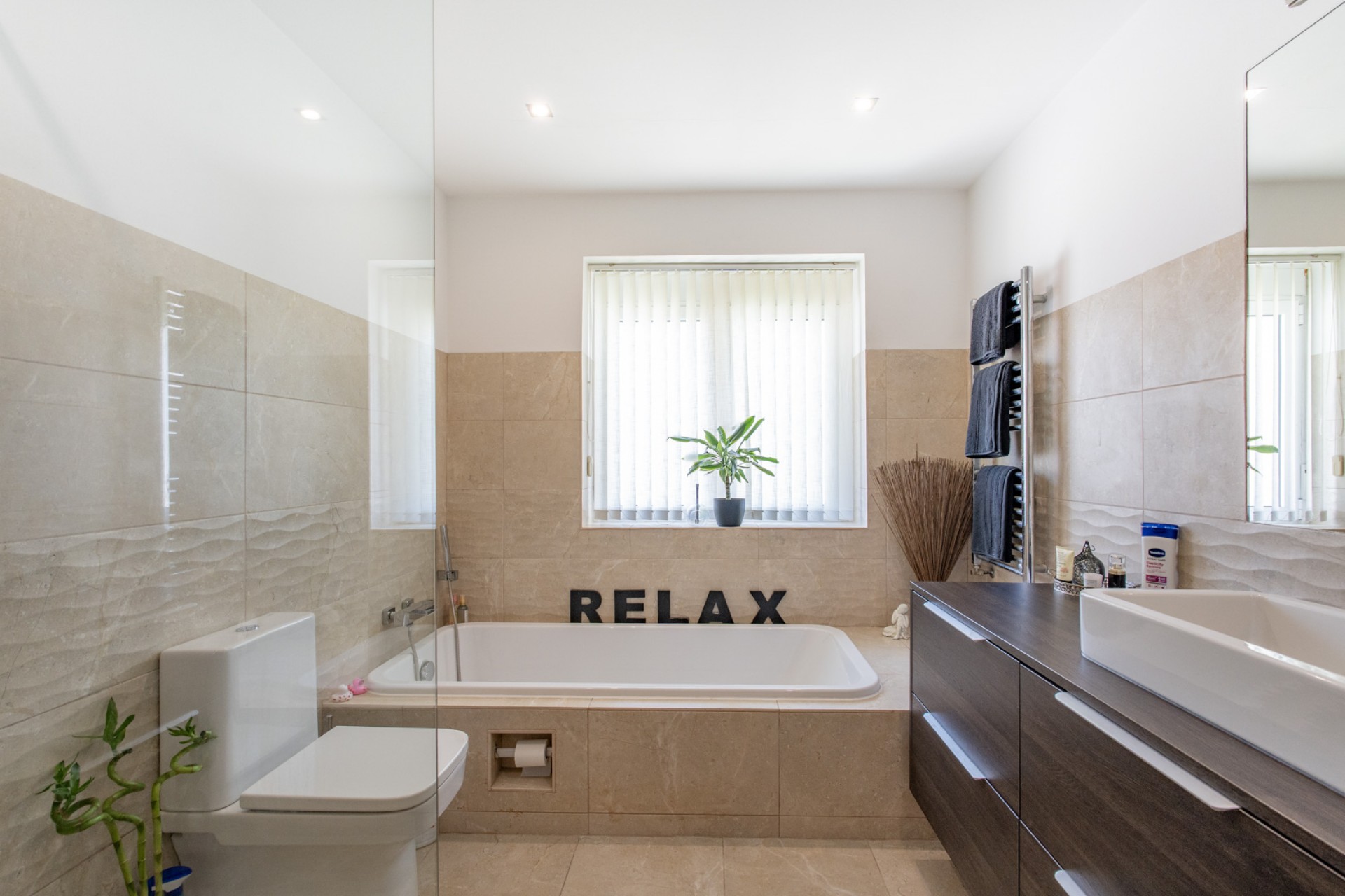 Reventa - Villa -
Denia - La Xara