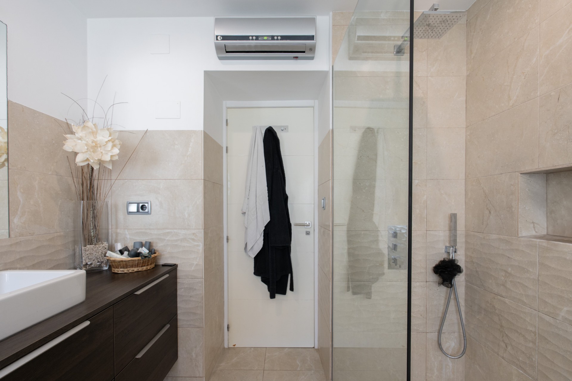 Reventa - Villa -
Denia - La Xara