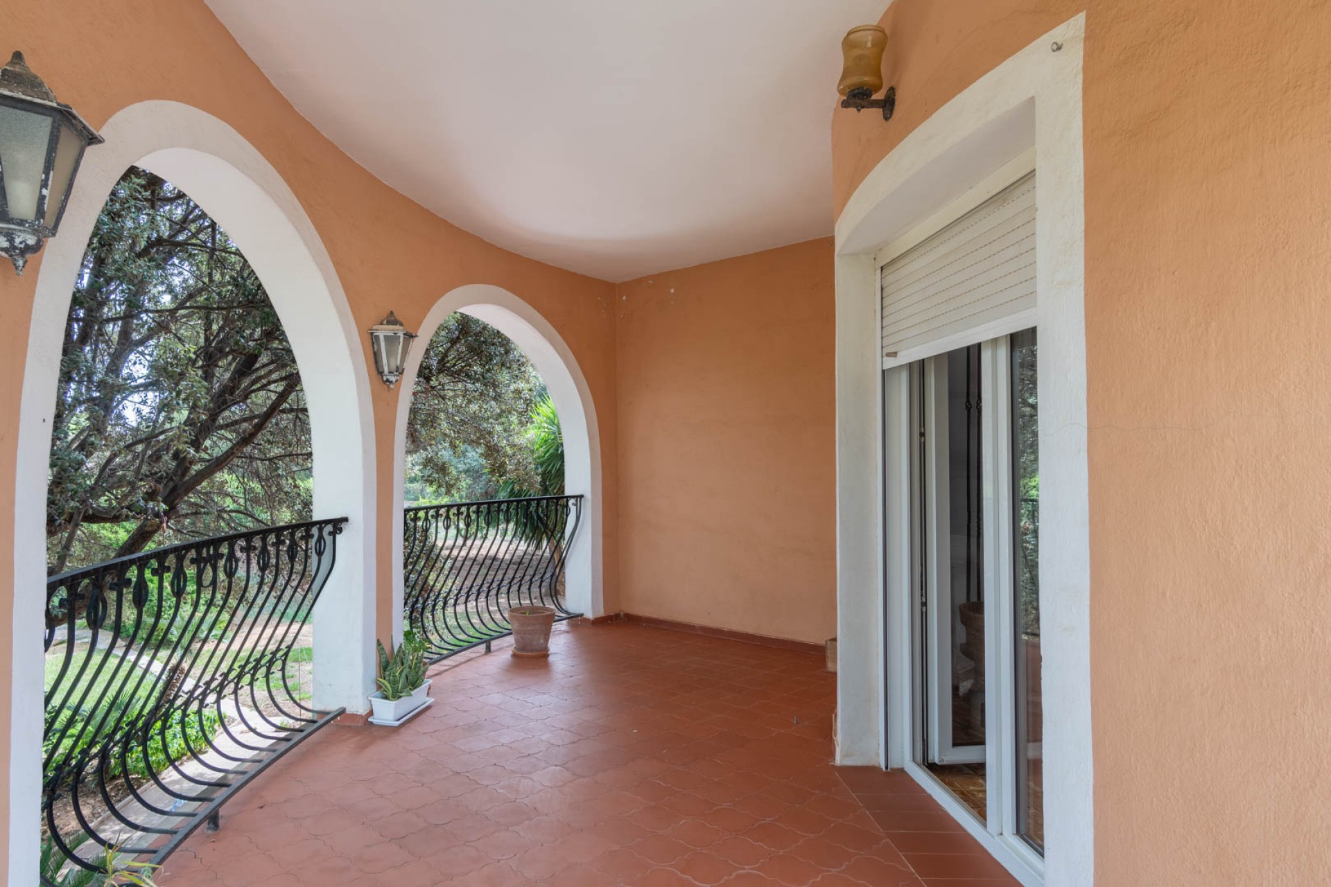 Reventa - Villa -
Denia - Las Marinas