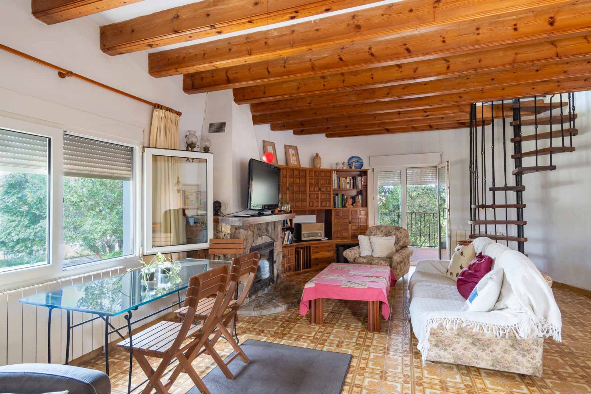 Reventa - Villa -
Denia - Las Marinas