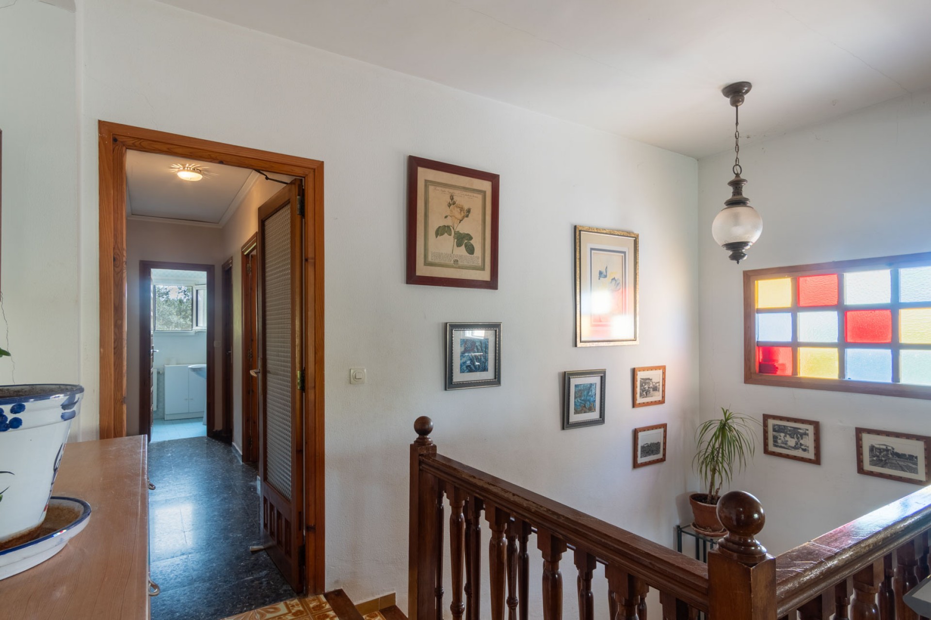 Reventa - Villa -
Denia - Las Marinas