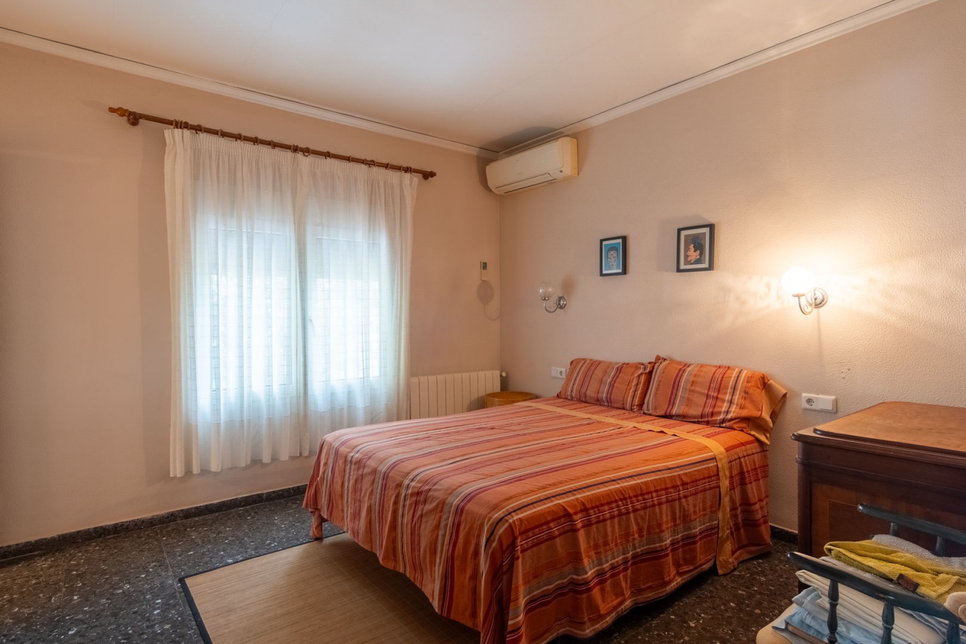 Reventa - Villa -
Denia - Las Marinas