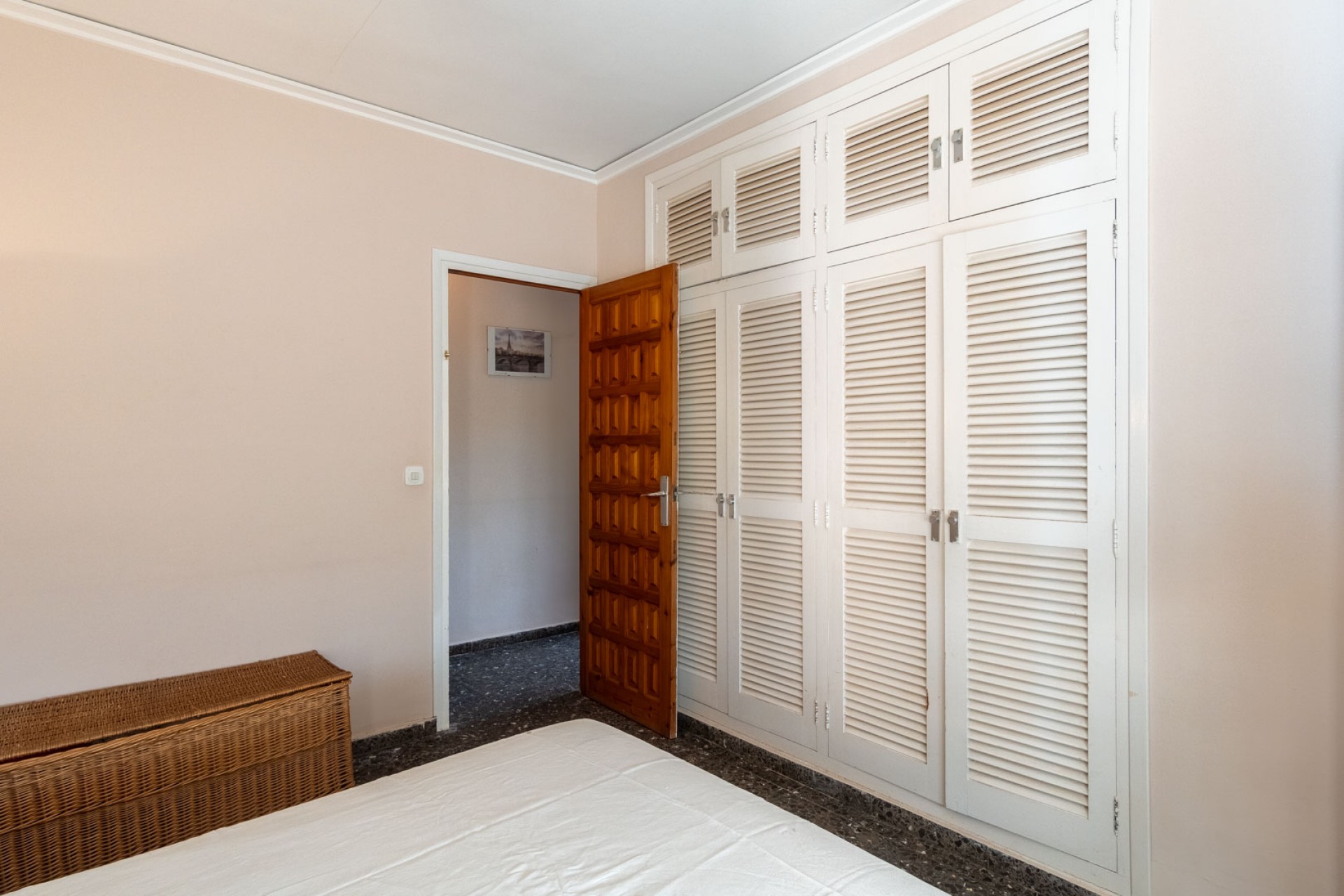 Reventa - Villa -
Denia - Las Marinas