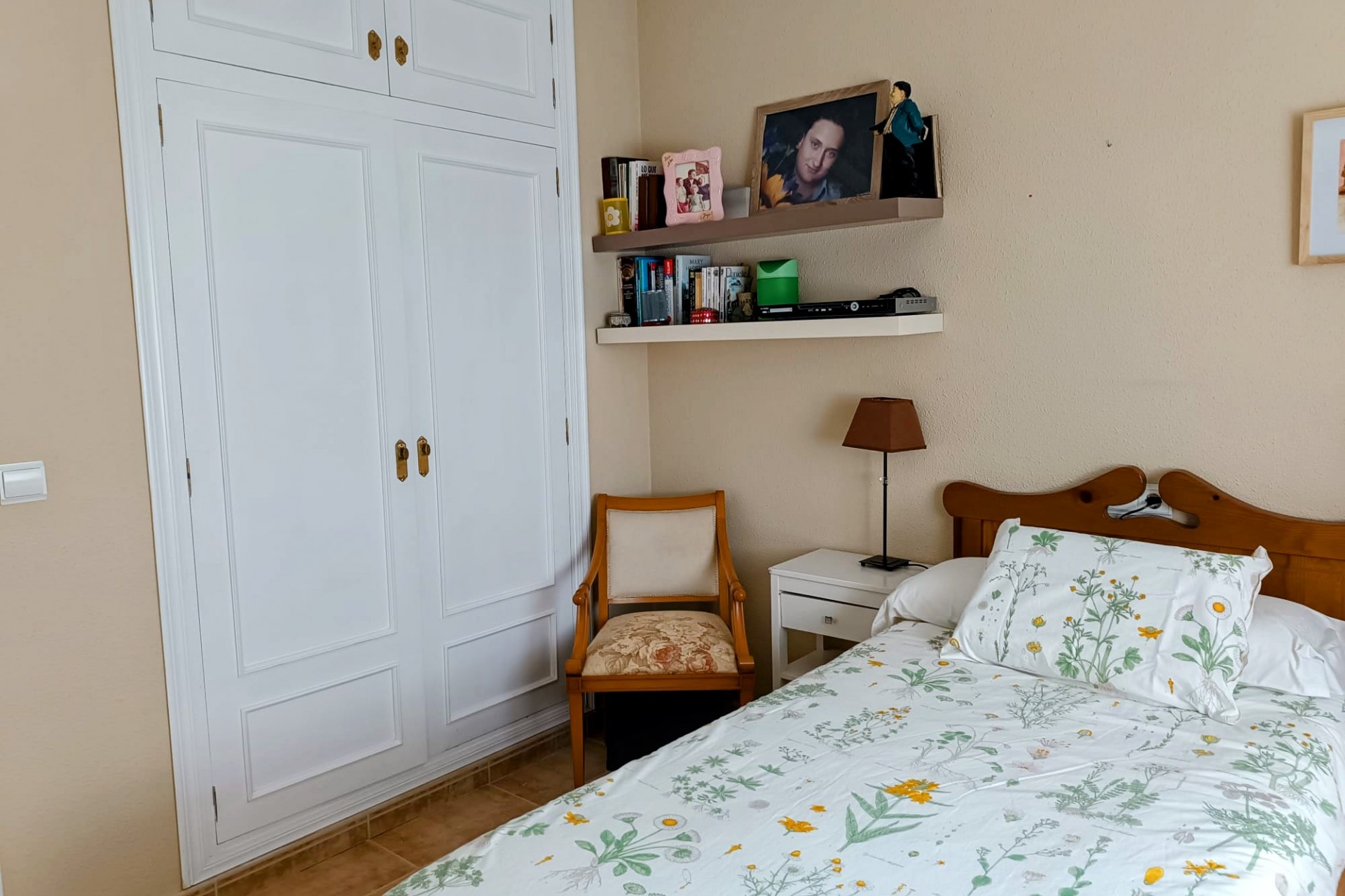 Reventa - Villa -
Denia - Las Rotas / Les Rotes