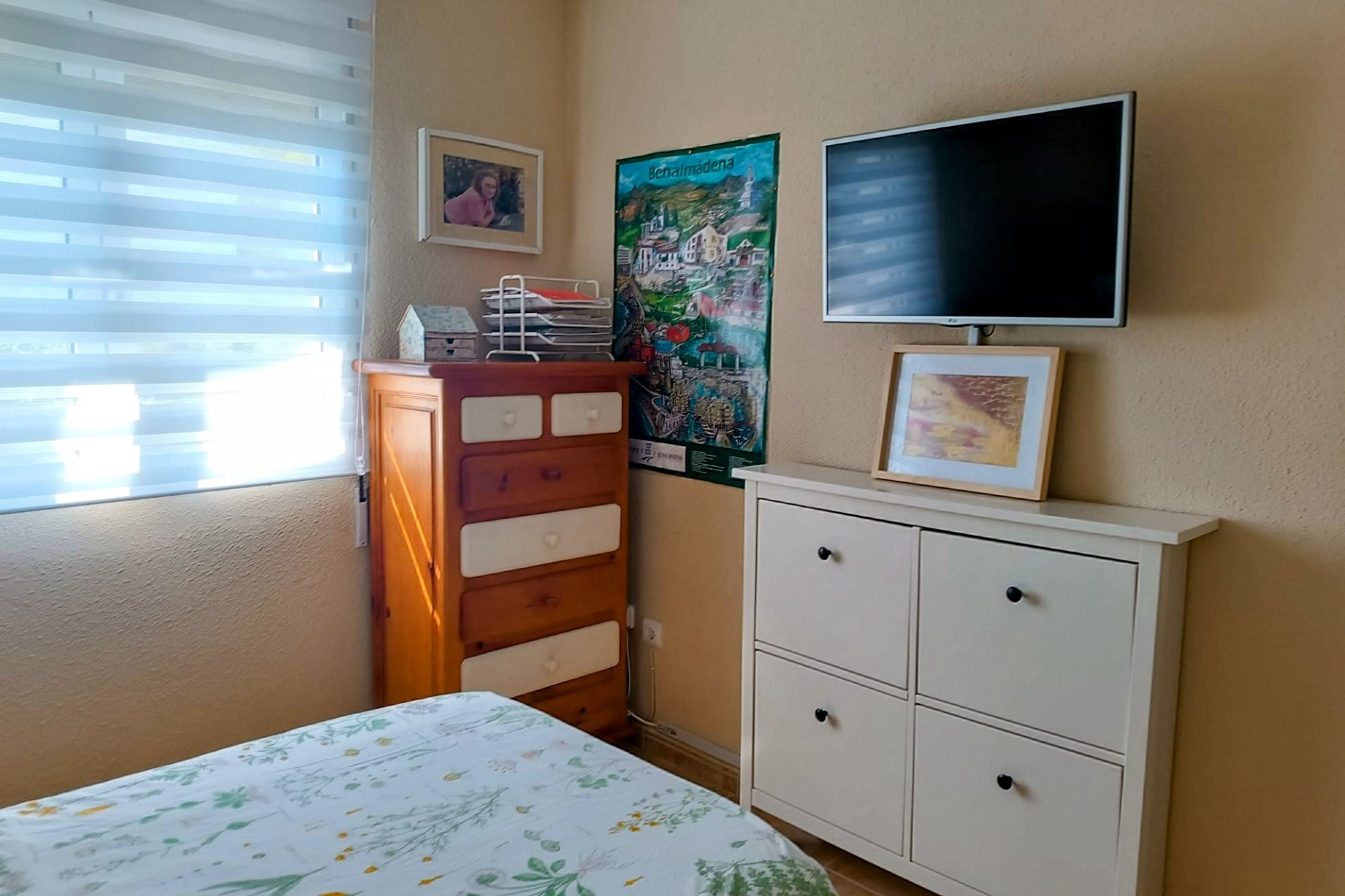 Reventa - Villa -
Denia - Las Rotas / Les Rotes