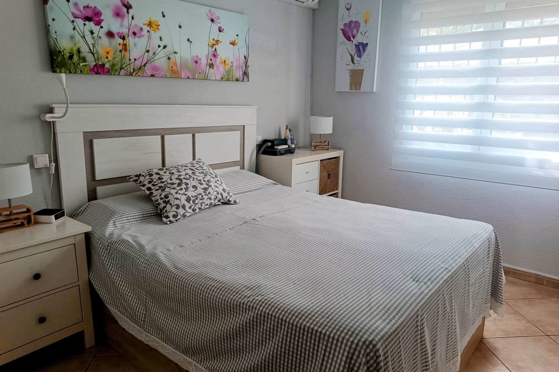 Reventa - Villa -
Denia - Las Rotas / Les Rotes