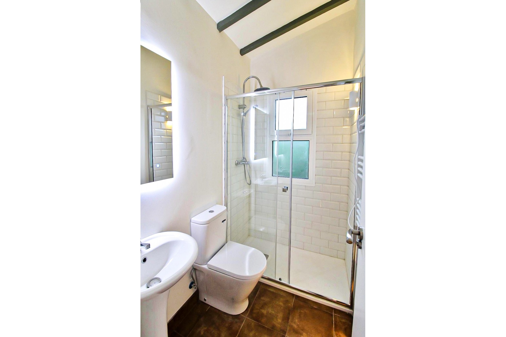 Reventa - Villa -
Denia - Las Rotas / Les Rotes