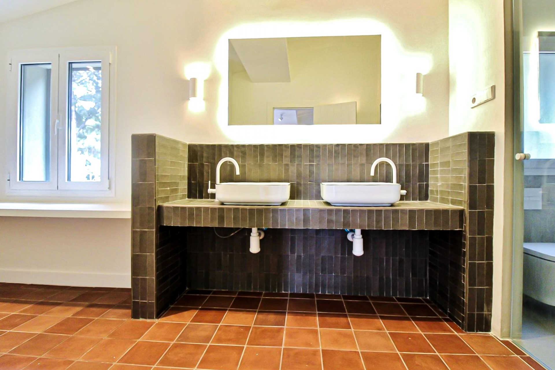 Reventa - Villa -
Denia - Las Rotas / Les Rotes