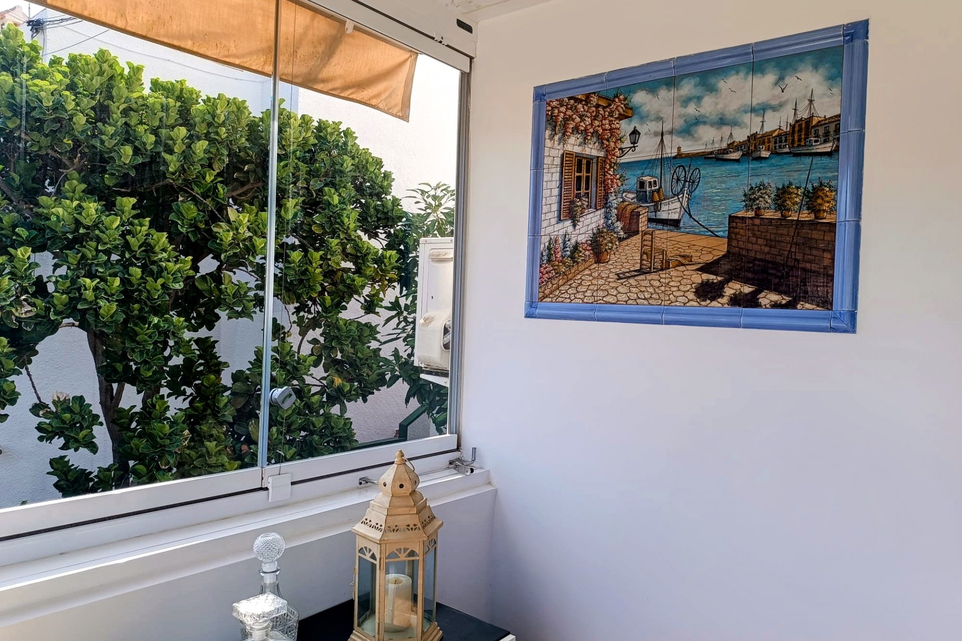 Reventa - Villa -
Denia - Las Rotas / Les Rotes