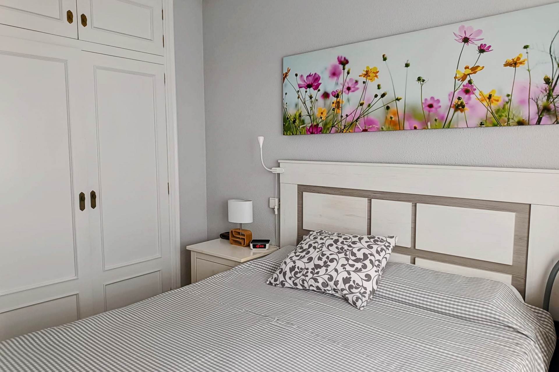 Reventa - Villa -
Denia - Las Rotas / Les Rotes