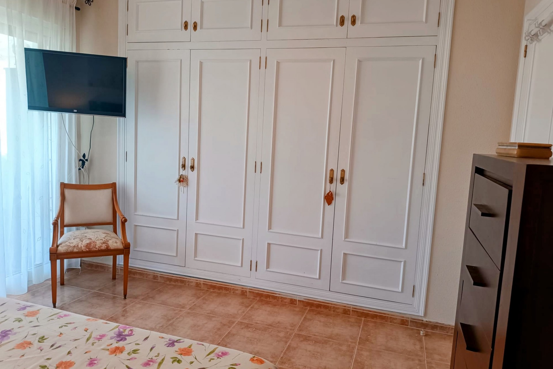 Reventa - Villa -
Denia - Las Rotas / Les Rotes