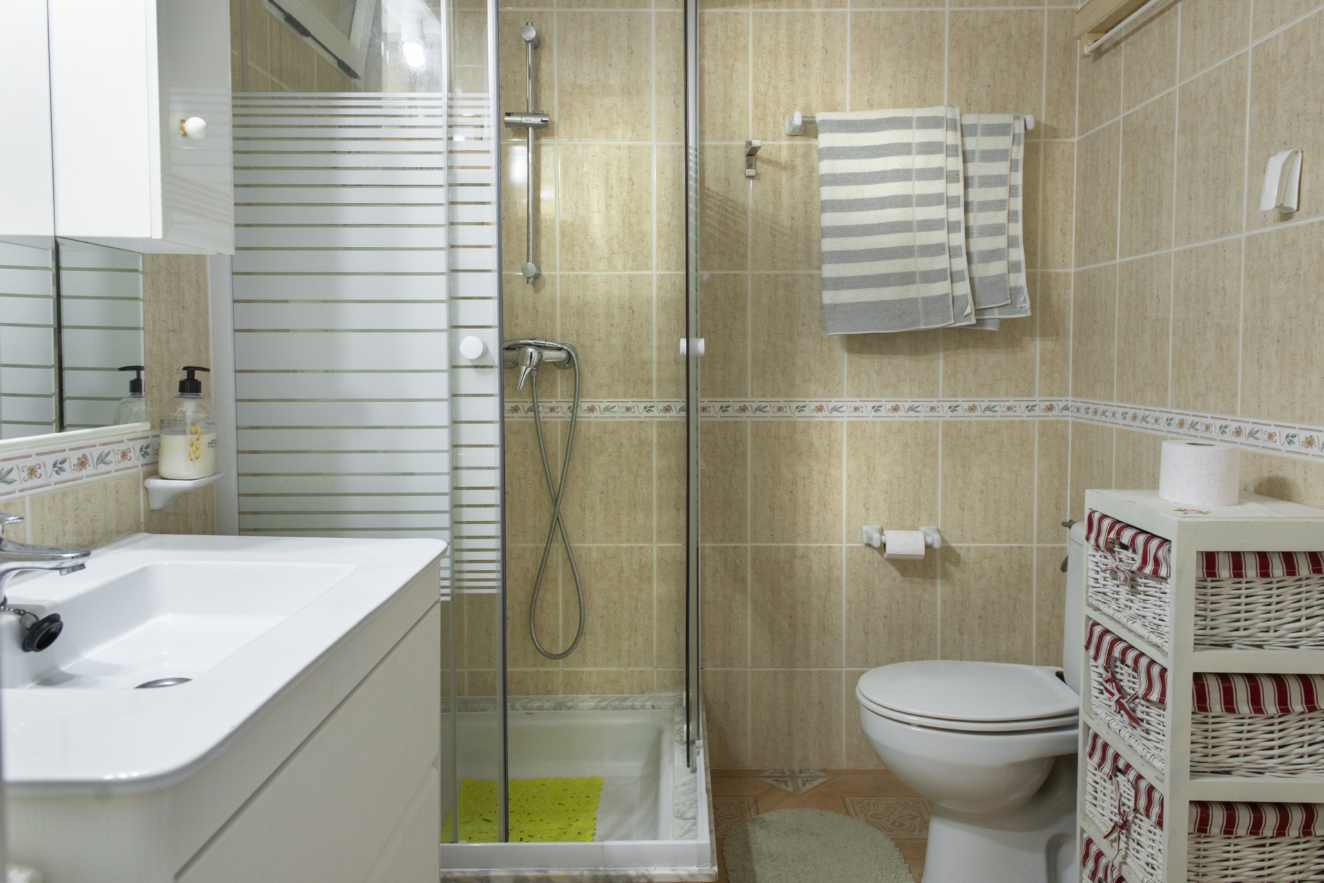 Reventa - Villa -
Denia - Las Rotas / Les Rotes