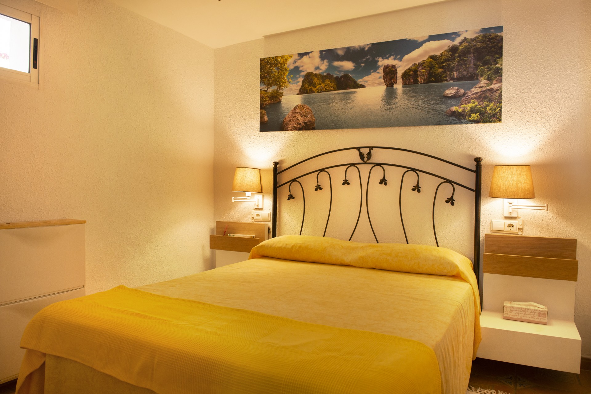 Reventa - Villa -
Denia - Las Rotas / Les Rotes