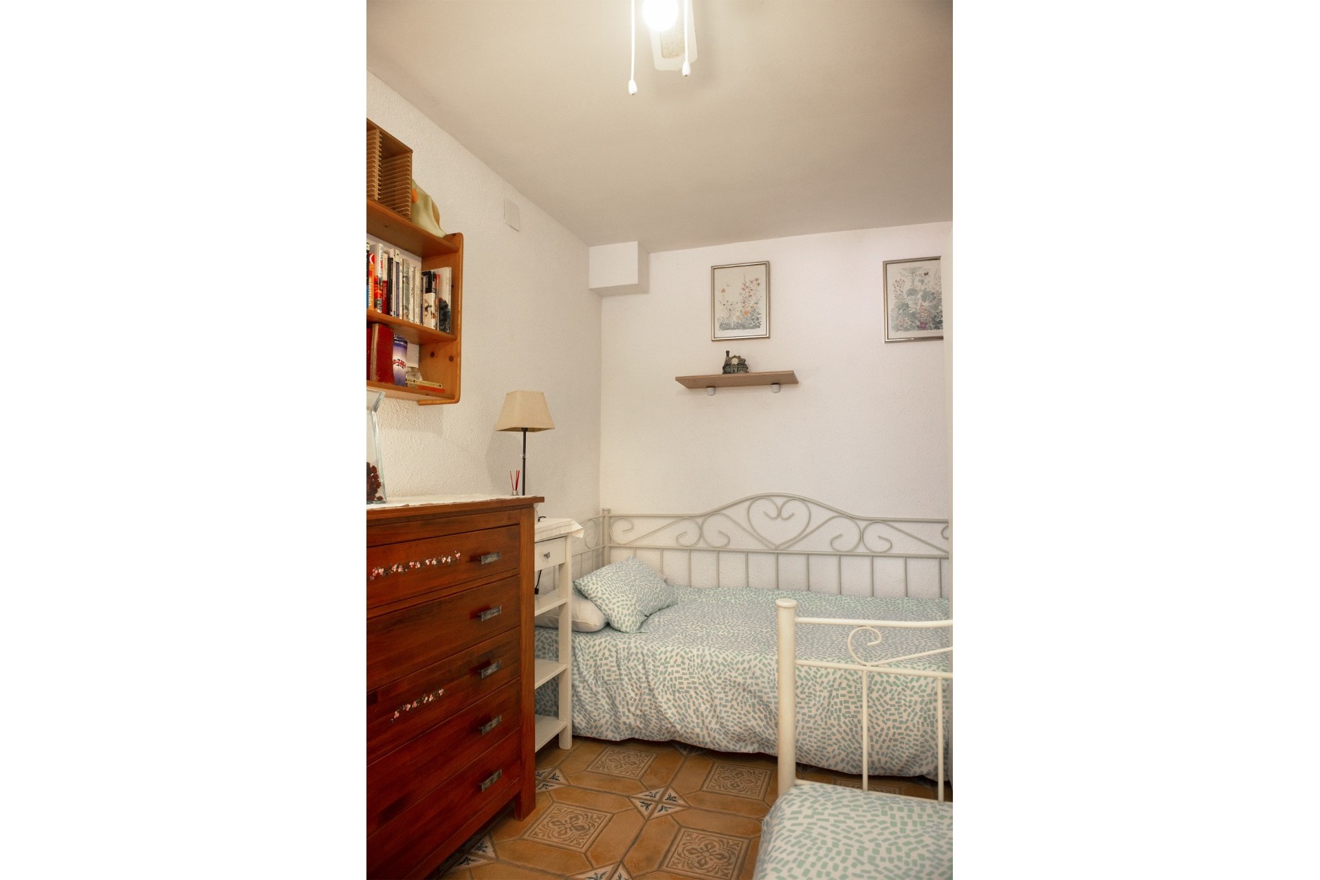 Reventa - Villa -
Denia - Las Rotas / Les Rotes