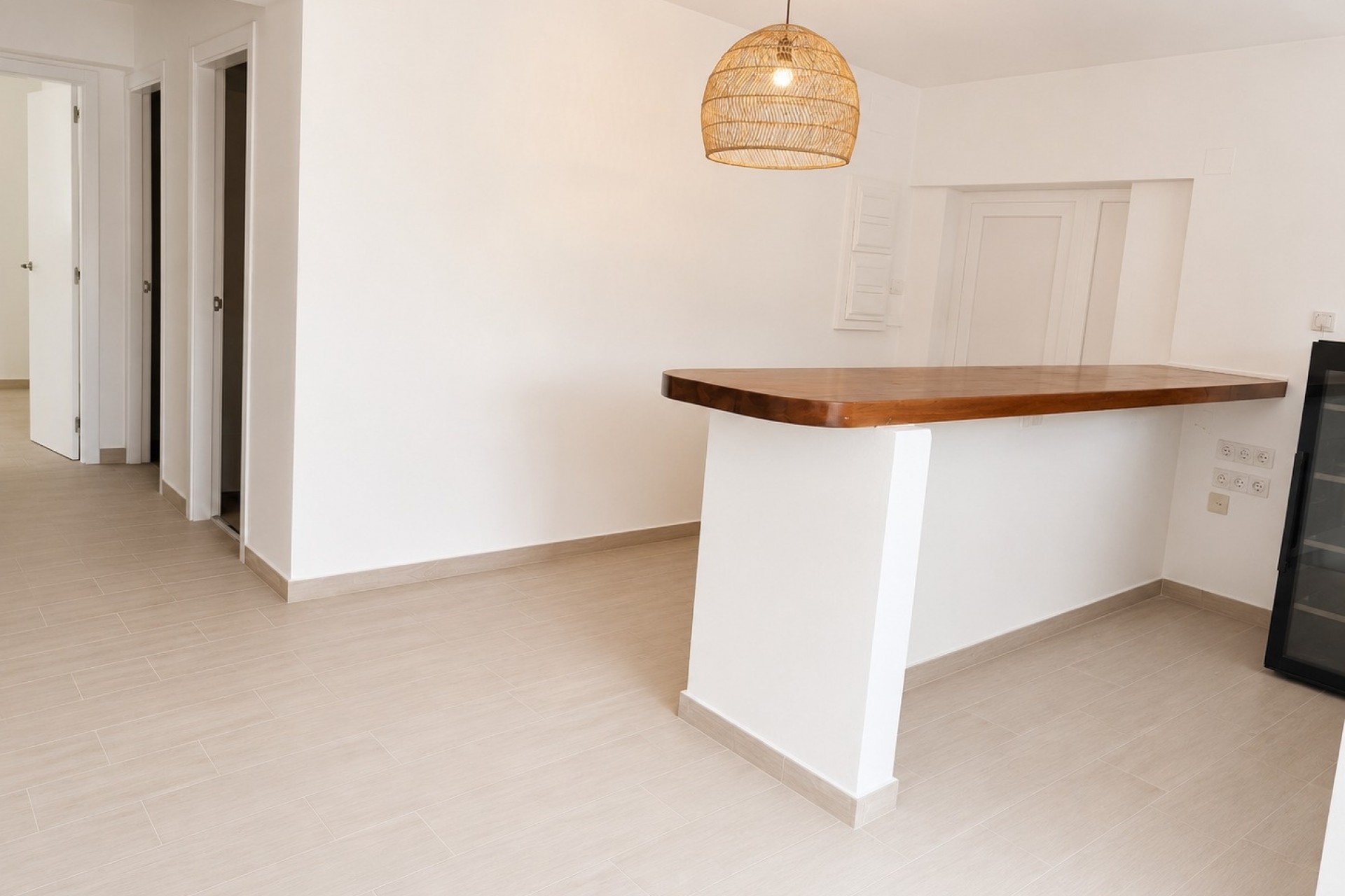 Reventa - Villa -
Denia - Las Rotas / Les Rotes