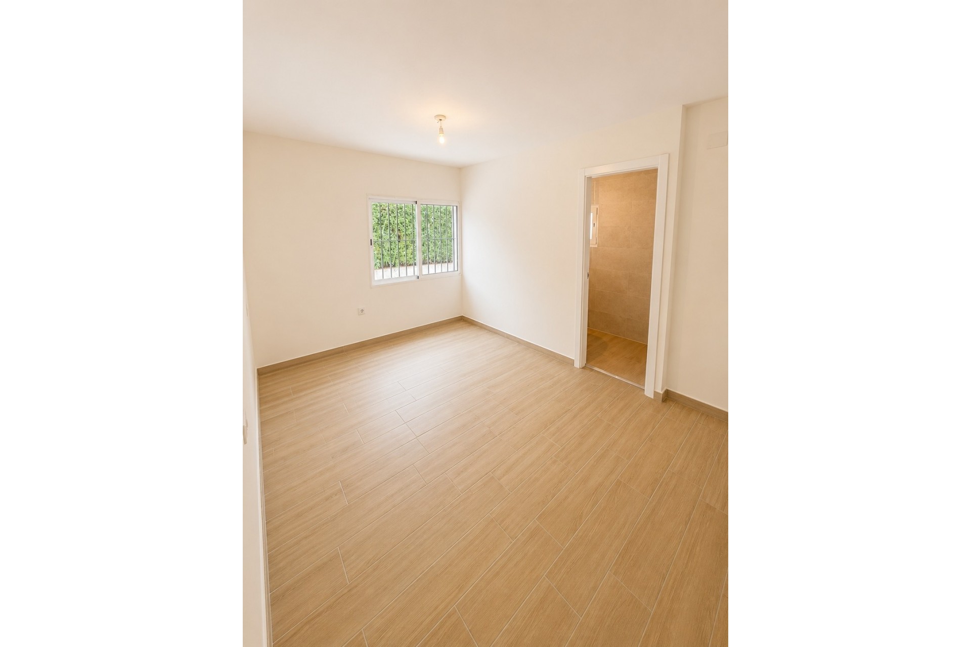 Reventa - Villa -
Denia - Las Rotas / Les Rotes